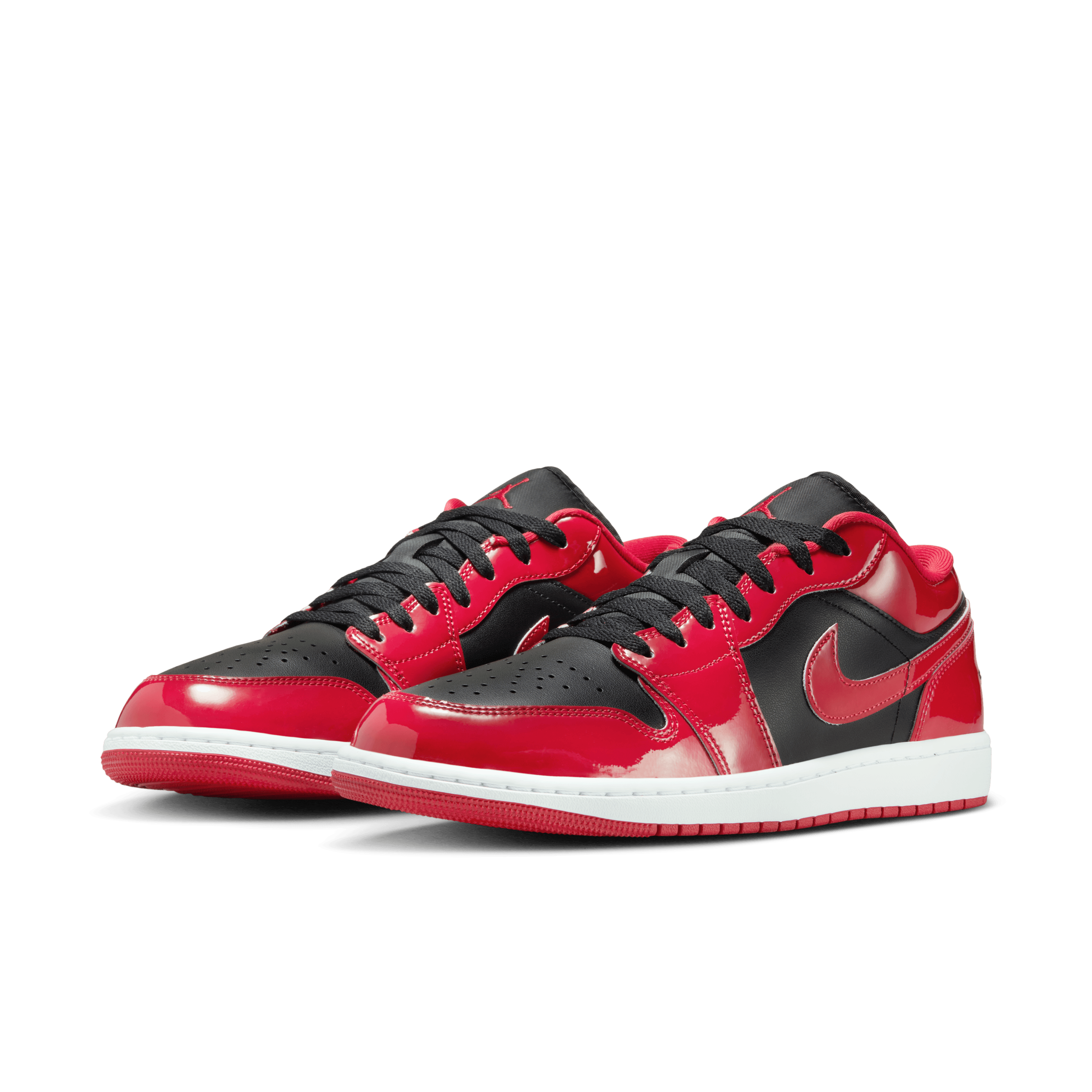 Men's Air Jordan 1 Low SE