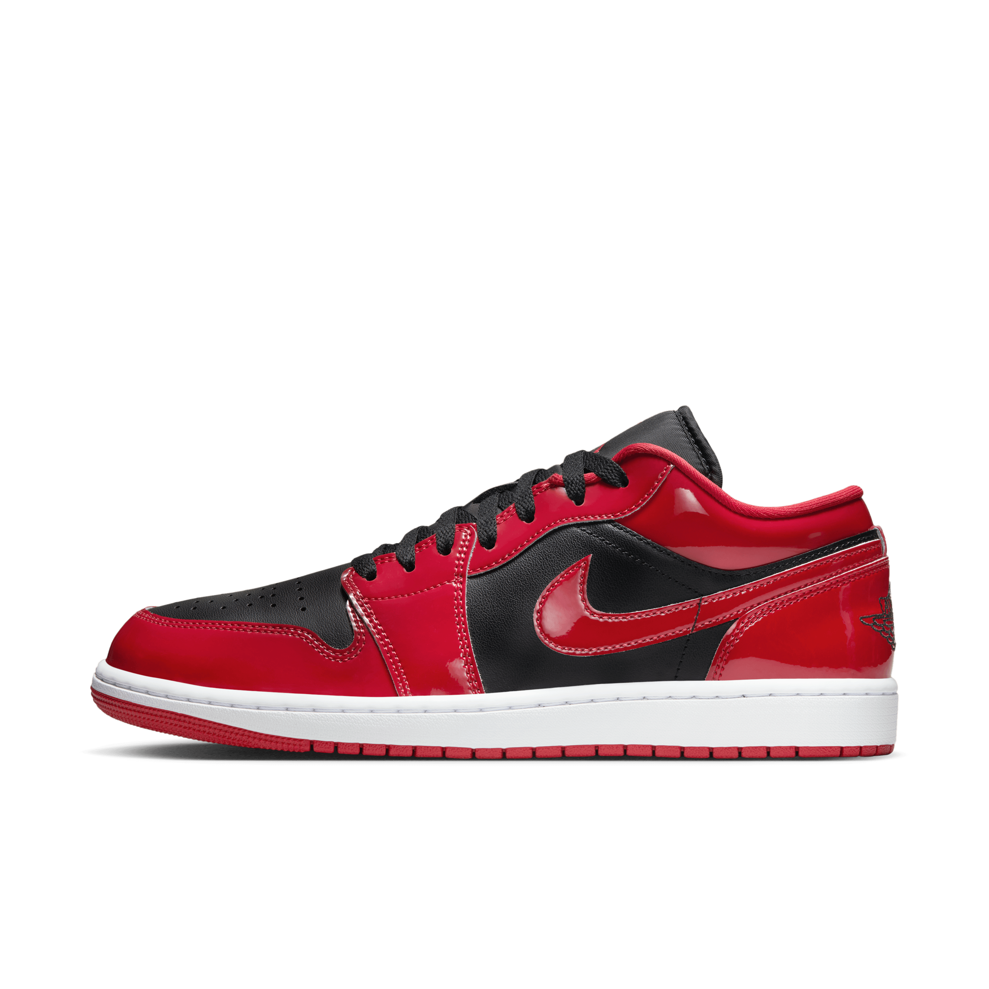 Men's Air Jordan 1 Low SE