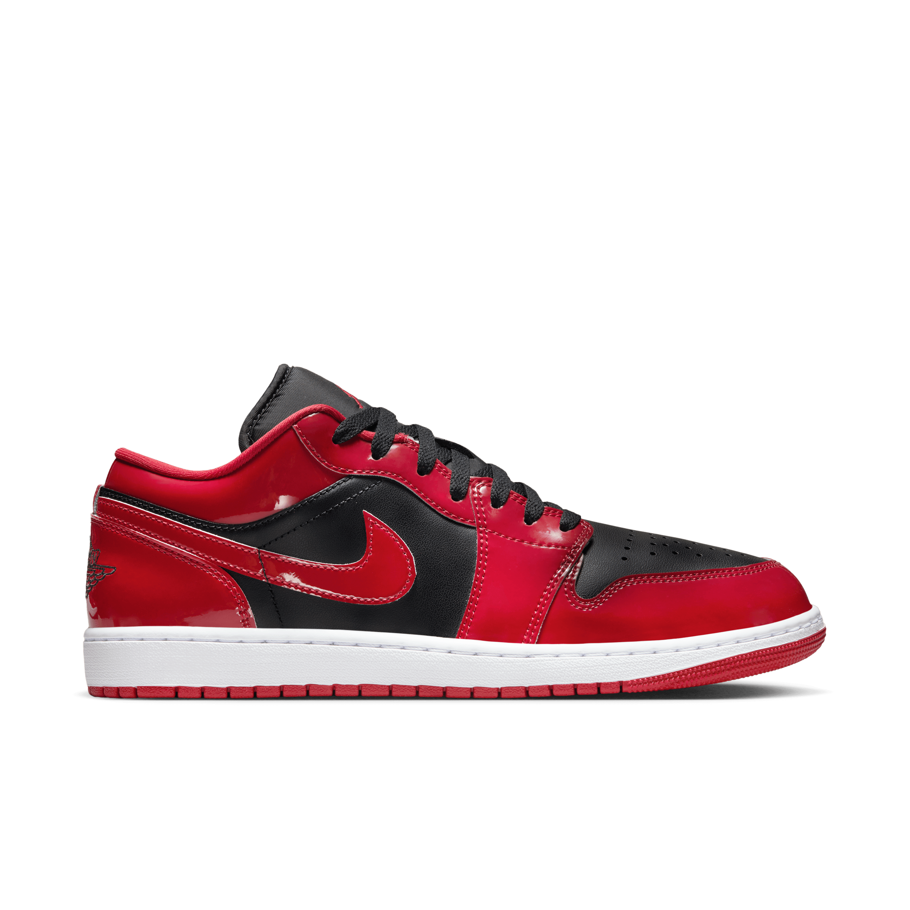 Men's Air Jordan 1 Low SE