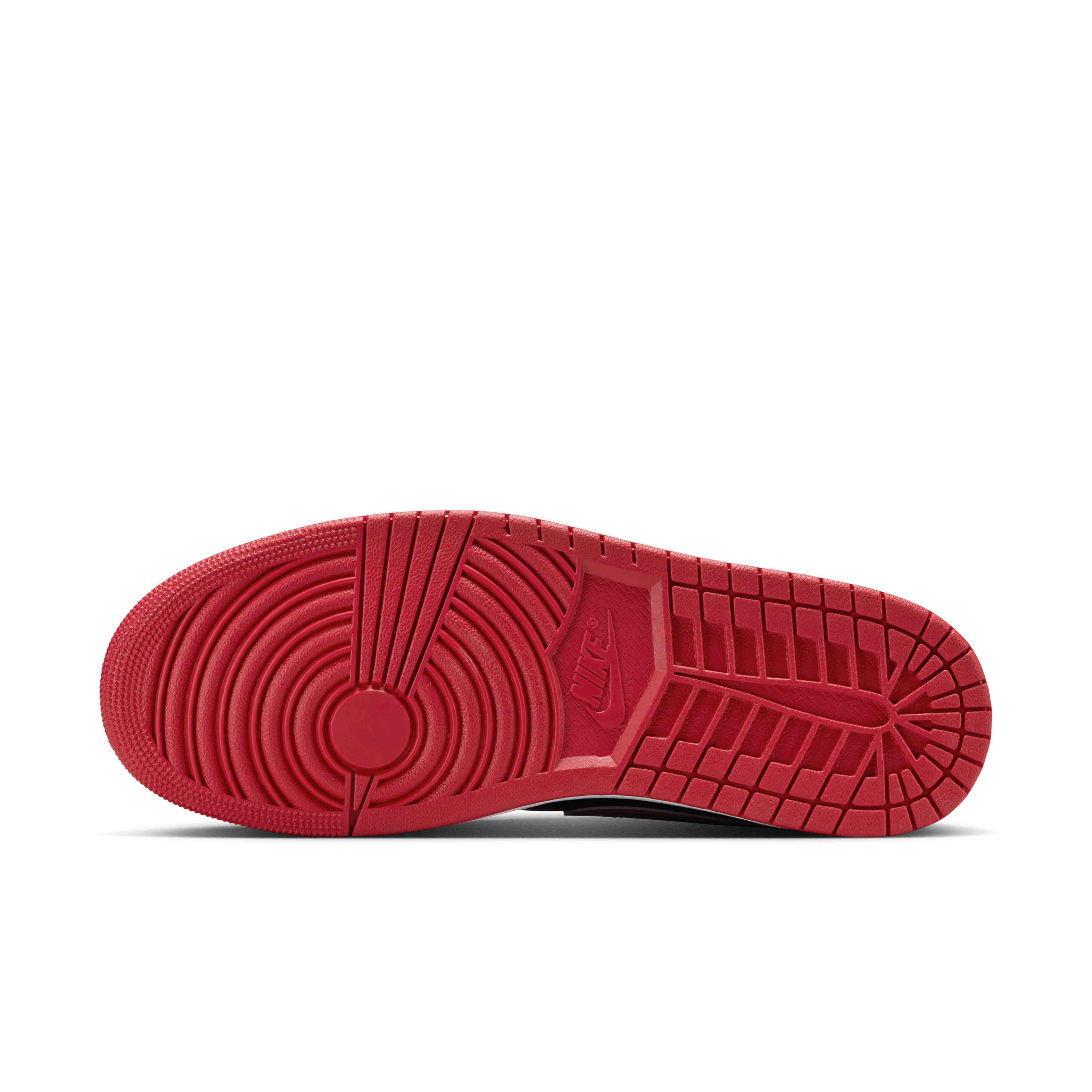 Men's Air Jordan 1 Low SE