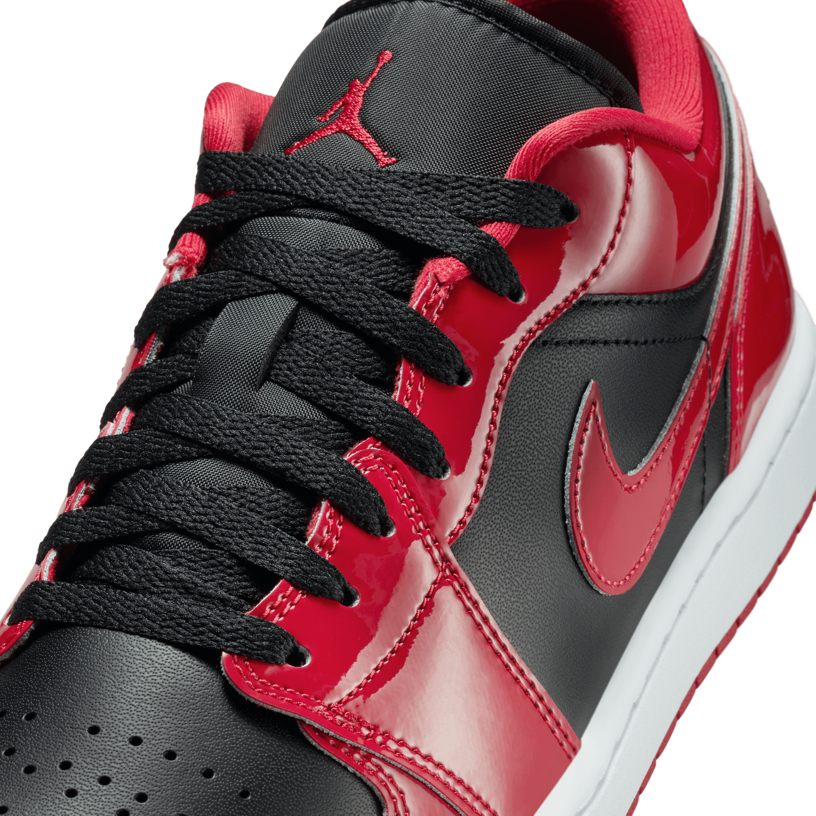 Men's Air Jordan 1 Low SE