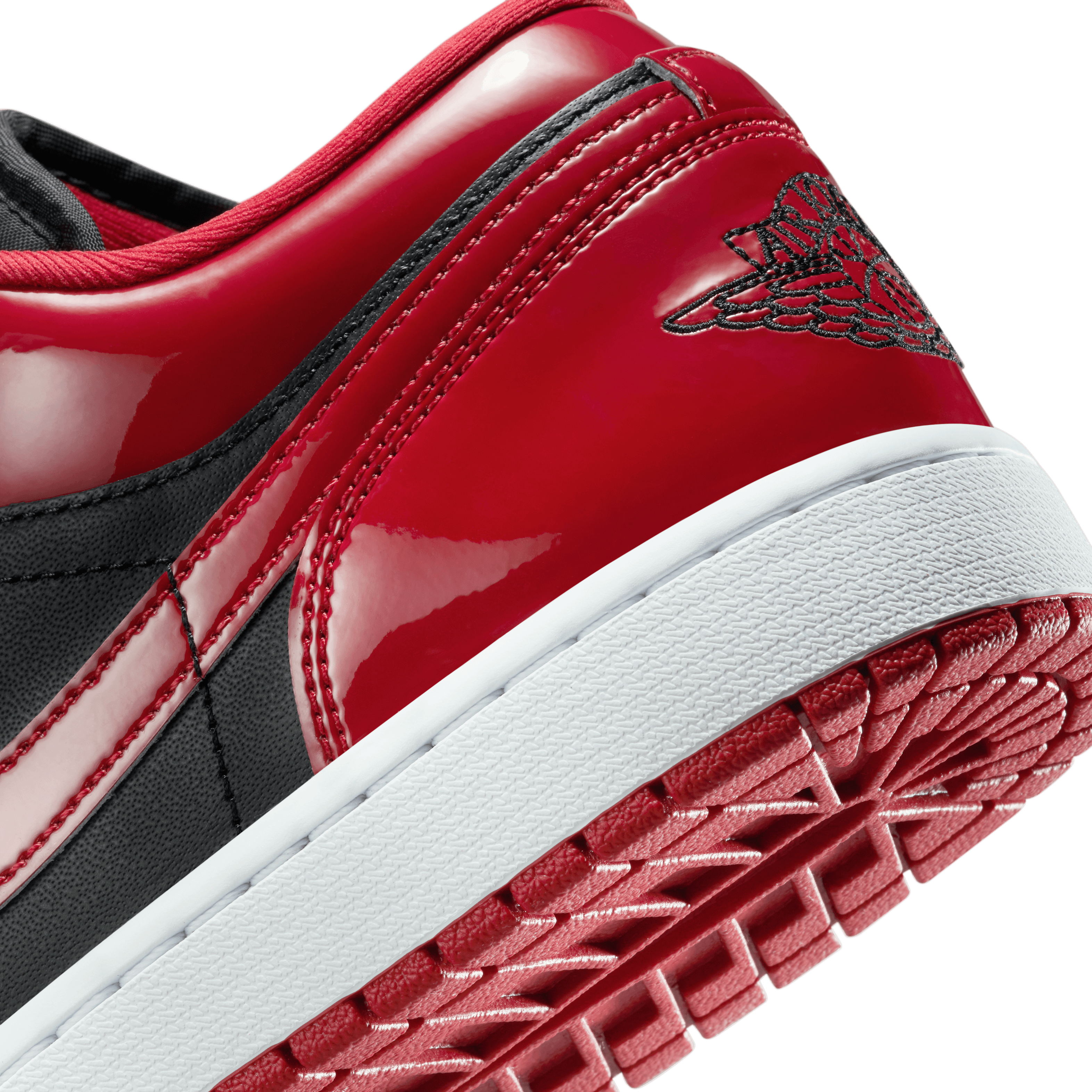 Men's Air Jordan 1 Low SE