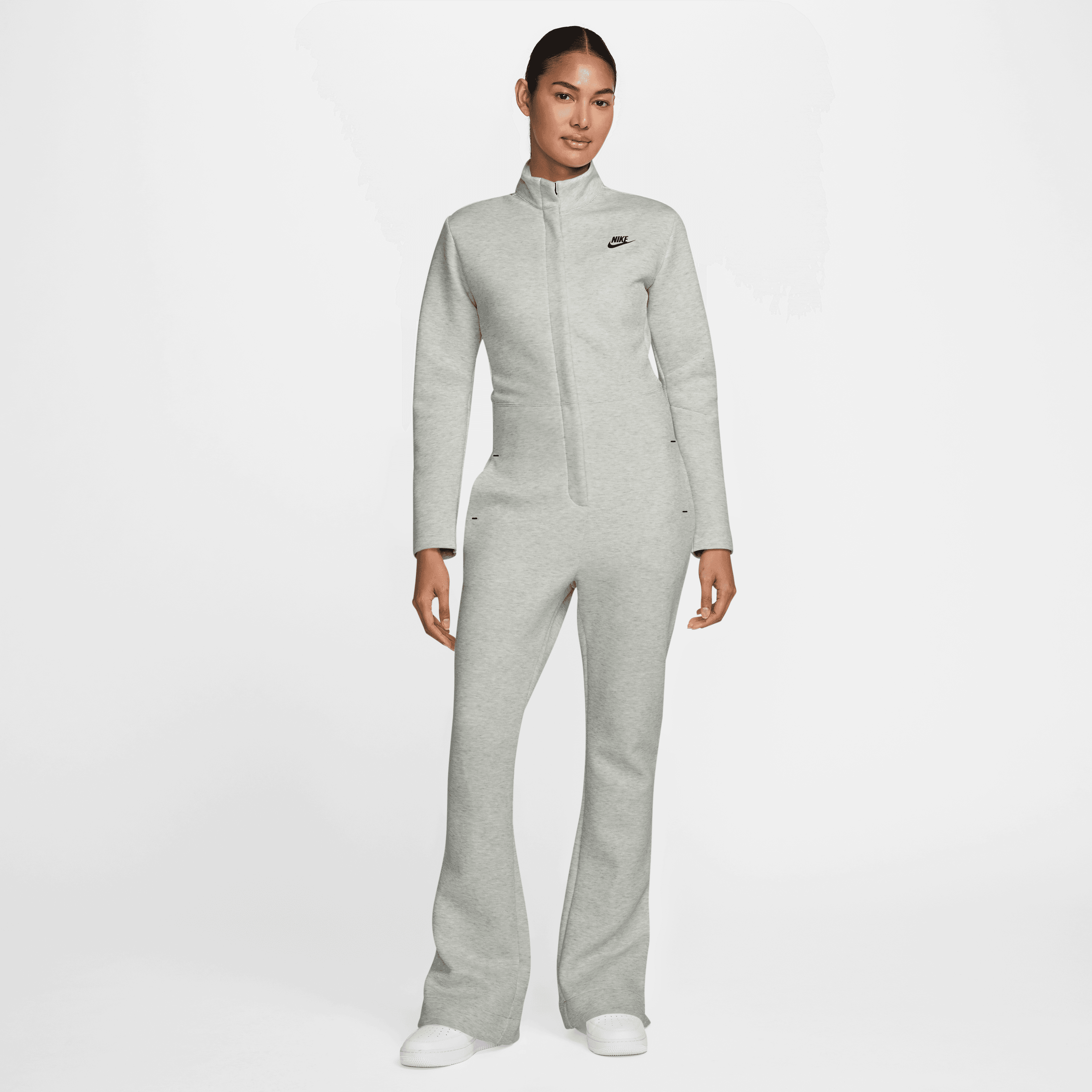 Women's Sportswear Tech Fleece Jumpsuit