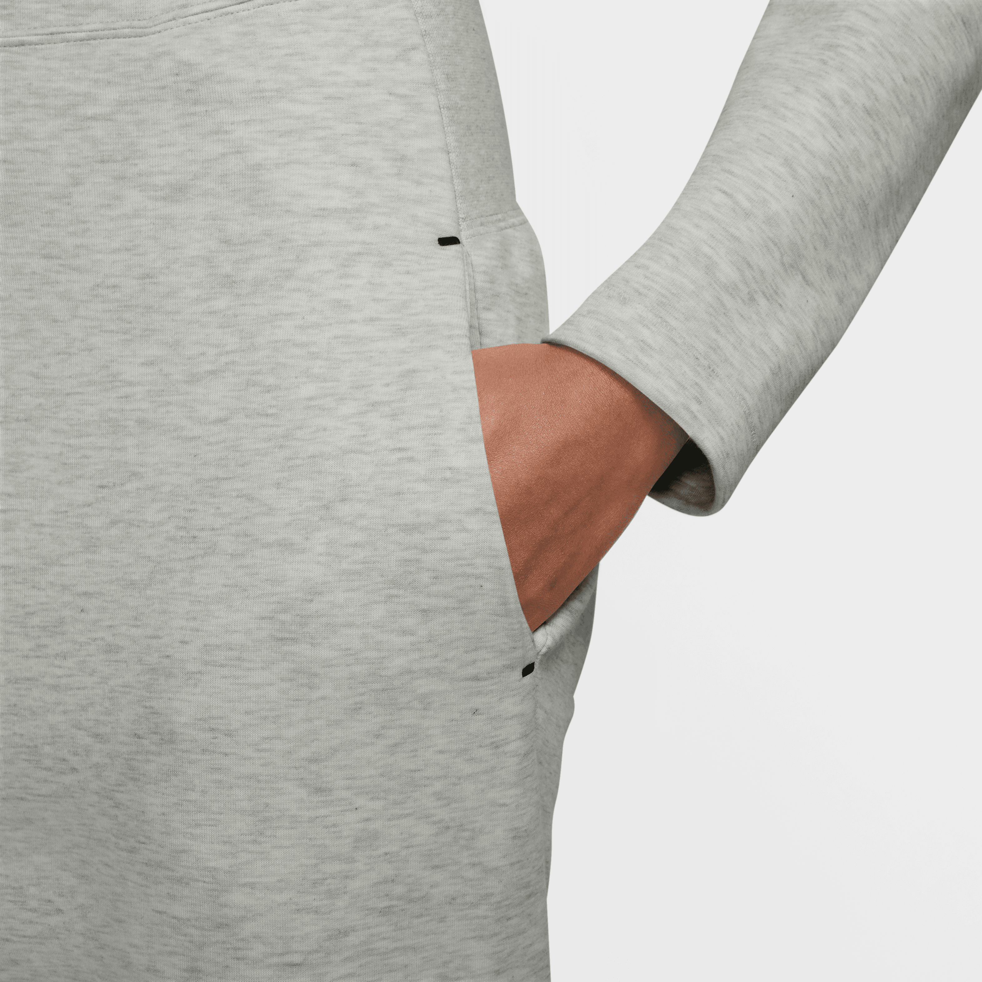 Women's Sportswear Tech Fleece Jumpsuit