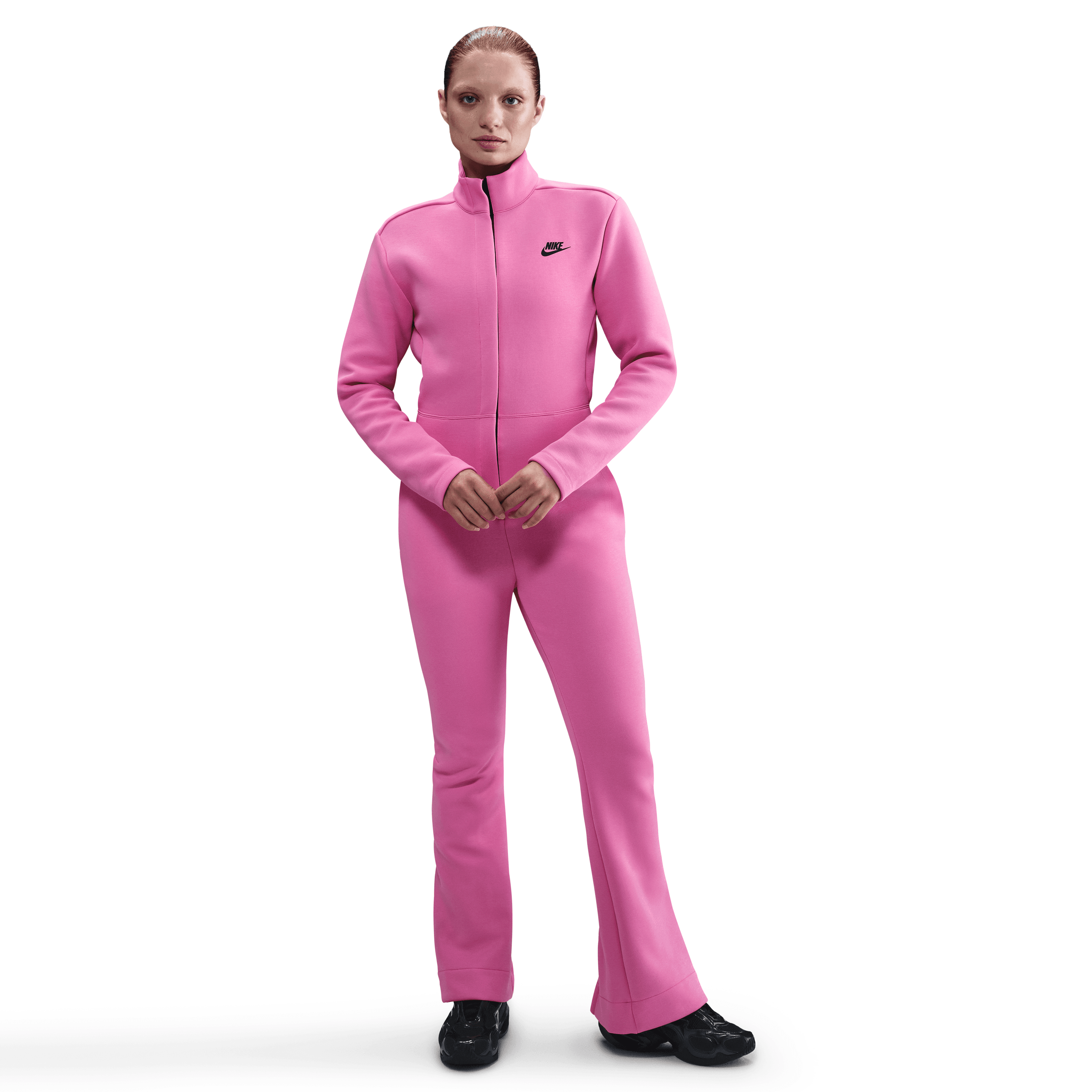 Women's Sportswear Tech Fleece Jumpsuit