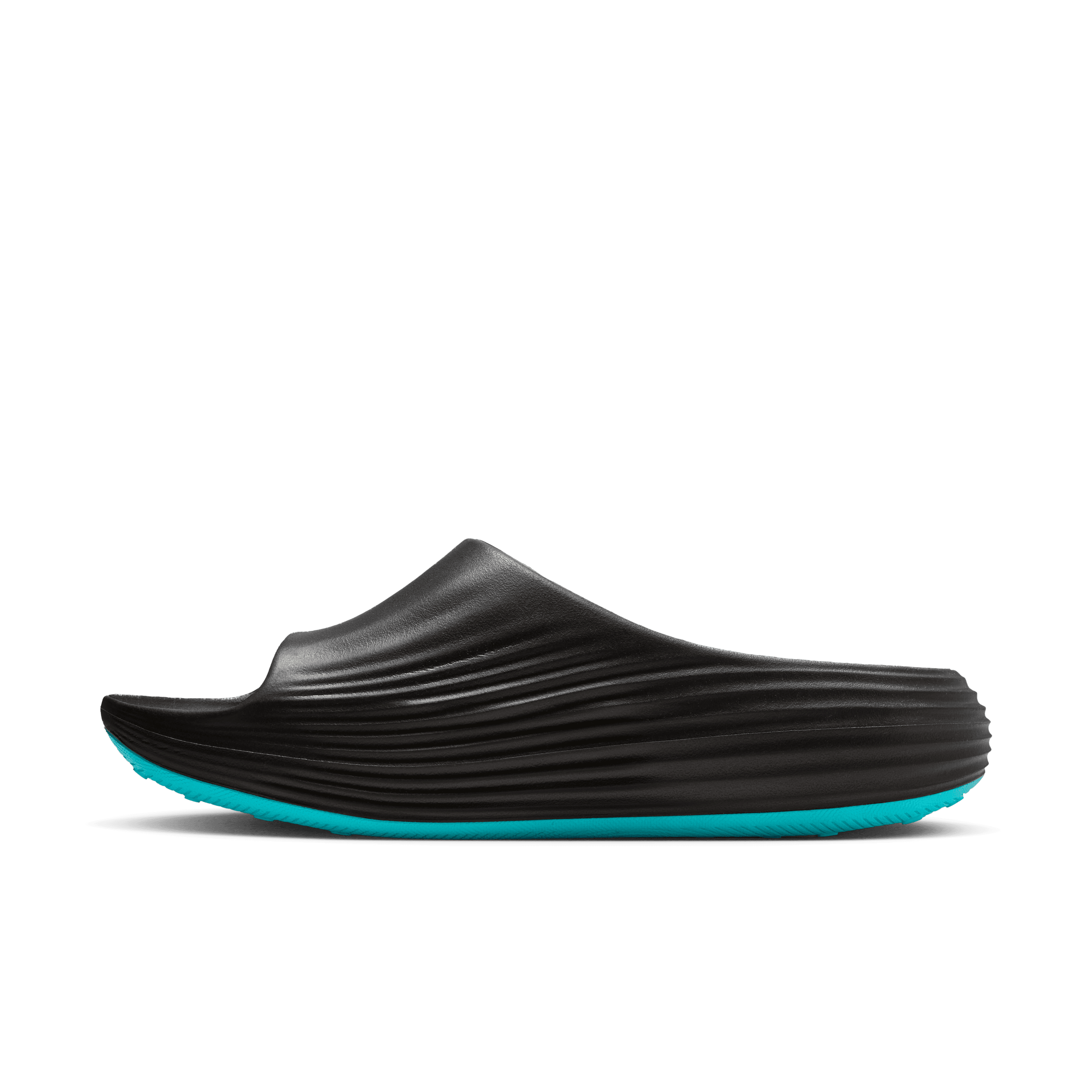 Men's Reactx Rejuven8 Slide