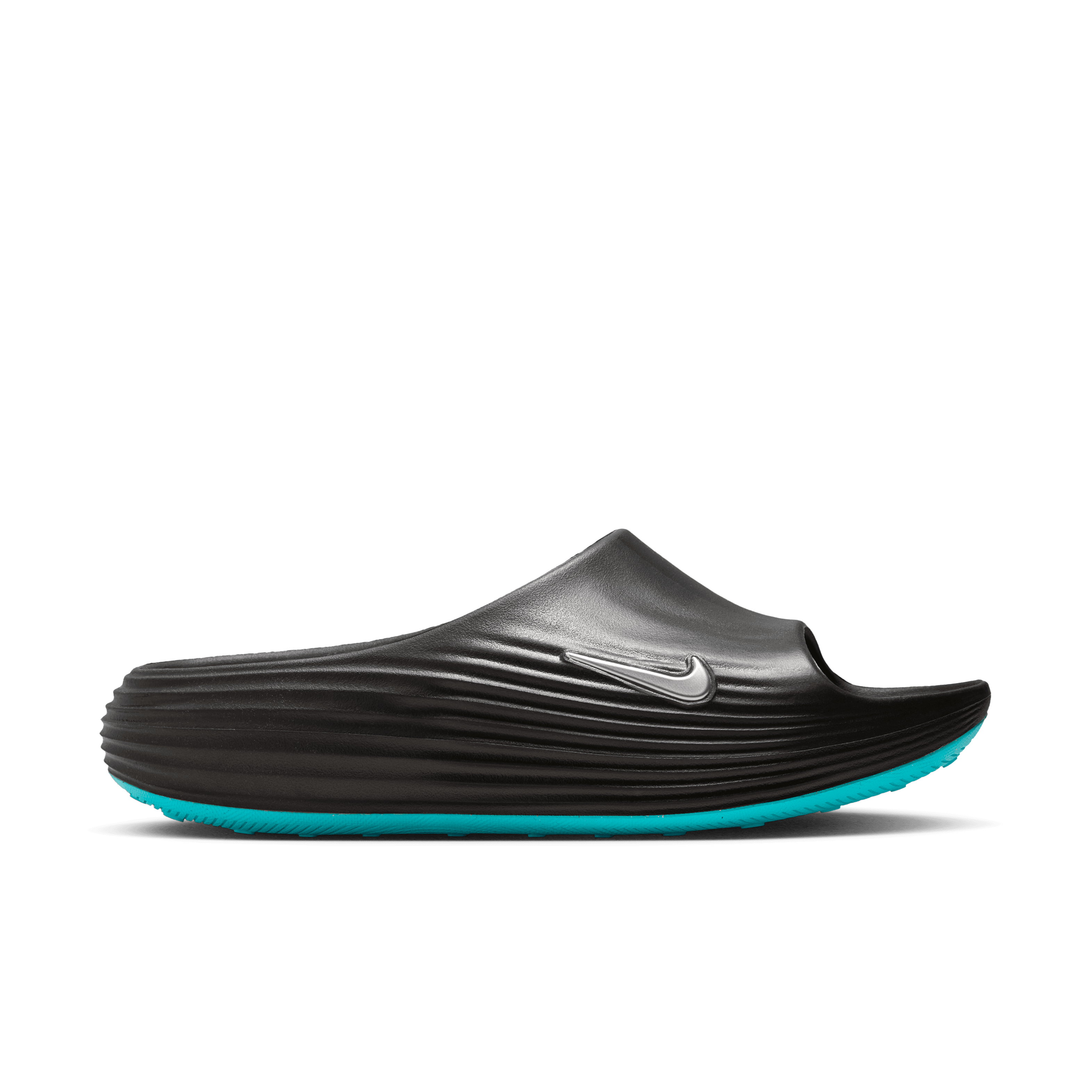 Men's Reactx Rejuven8 Slide