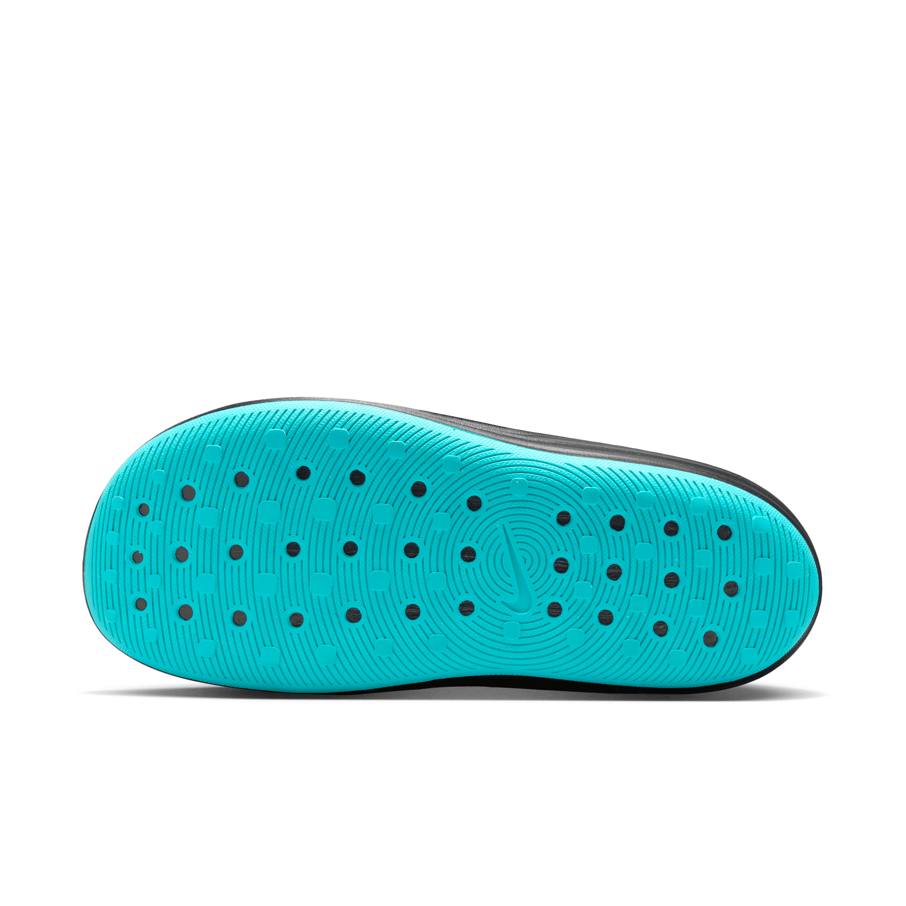 Men's Reactx Rejuven8 Slide