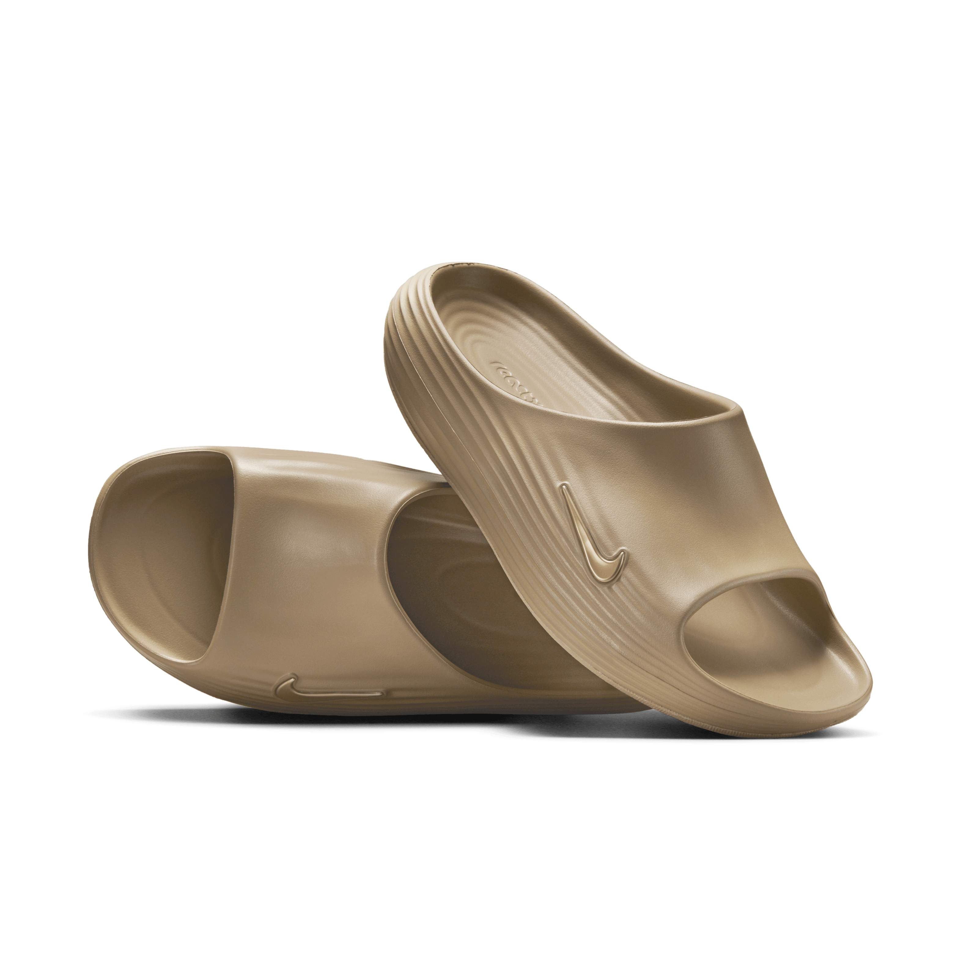 Men's Reactx Rejuven8 Slide