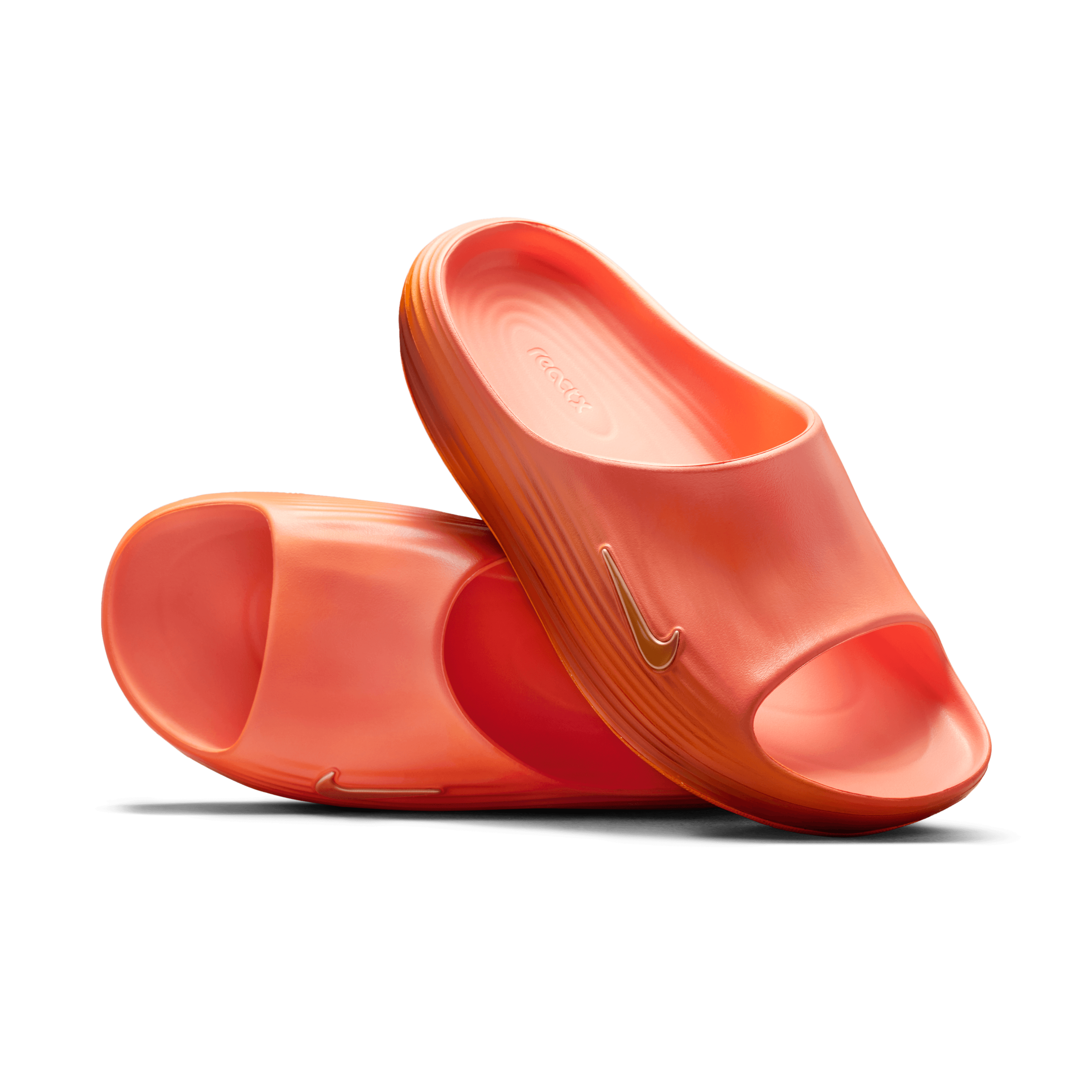 Men's Reactx Rejuven8 Slides