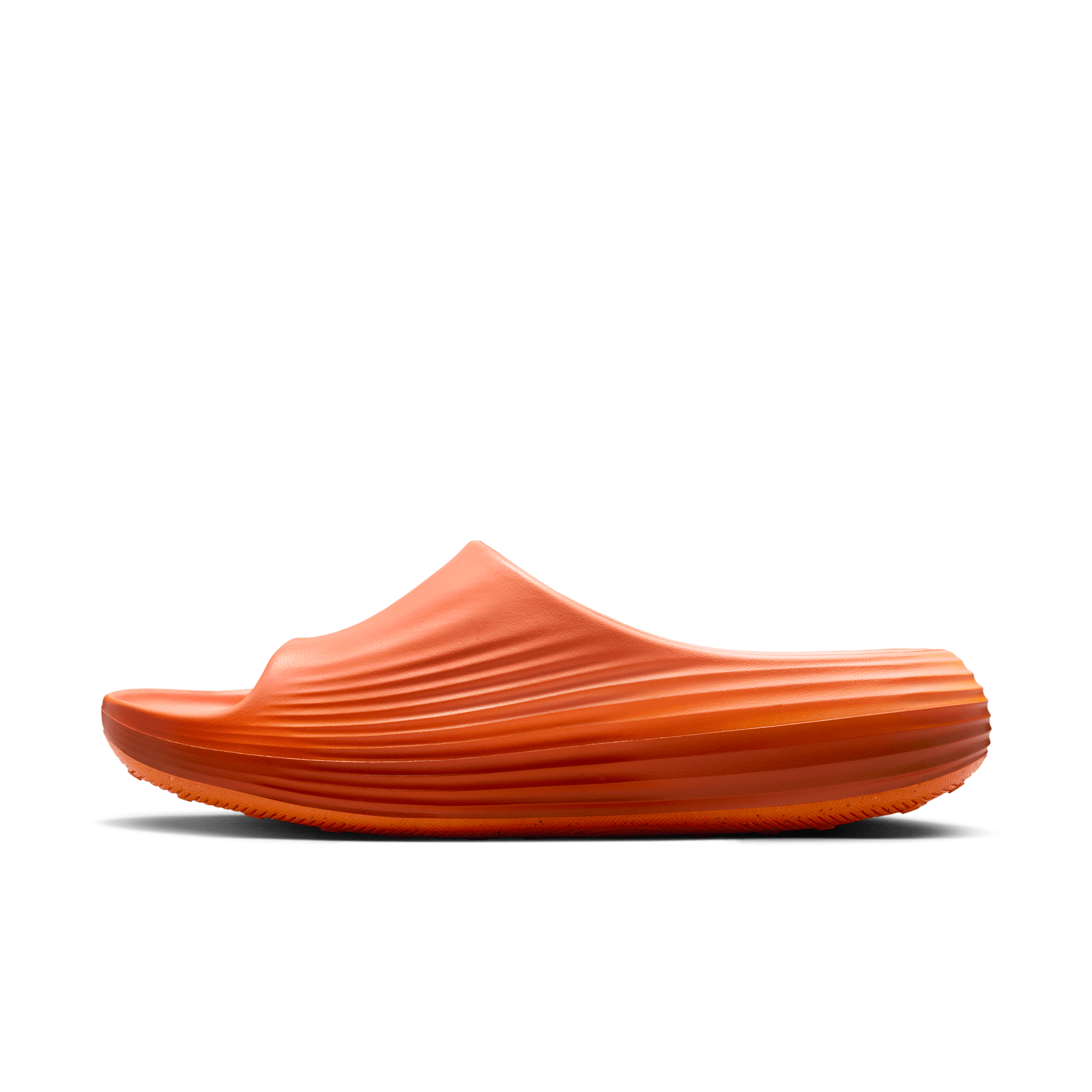 Men's Reactx Rejuven8 Slides