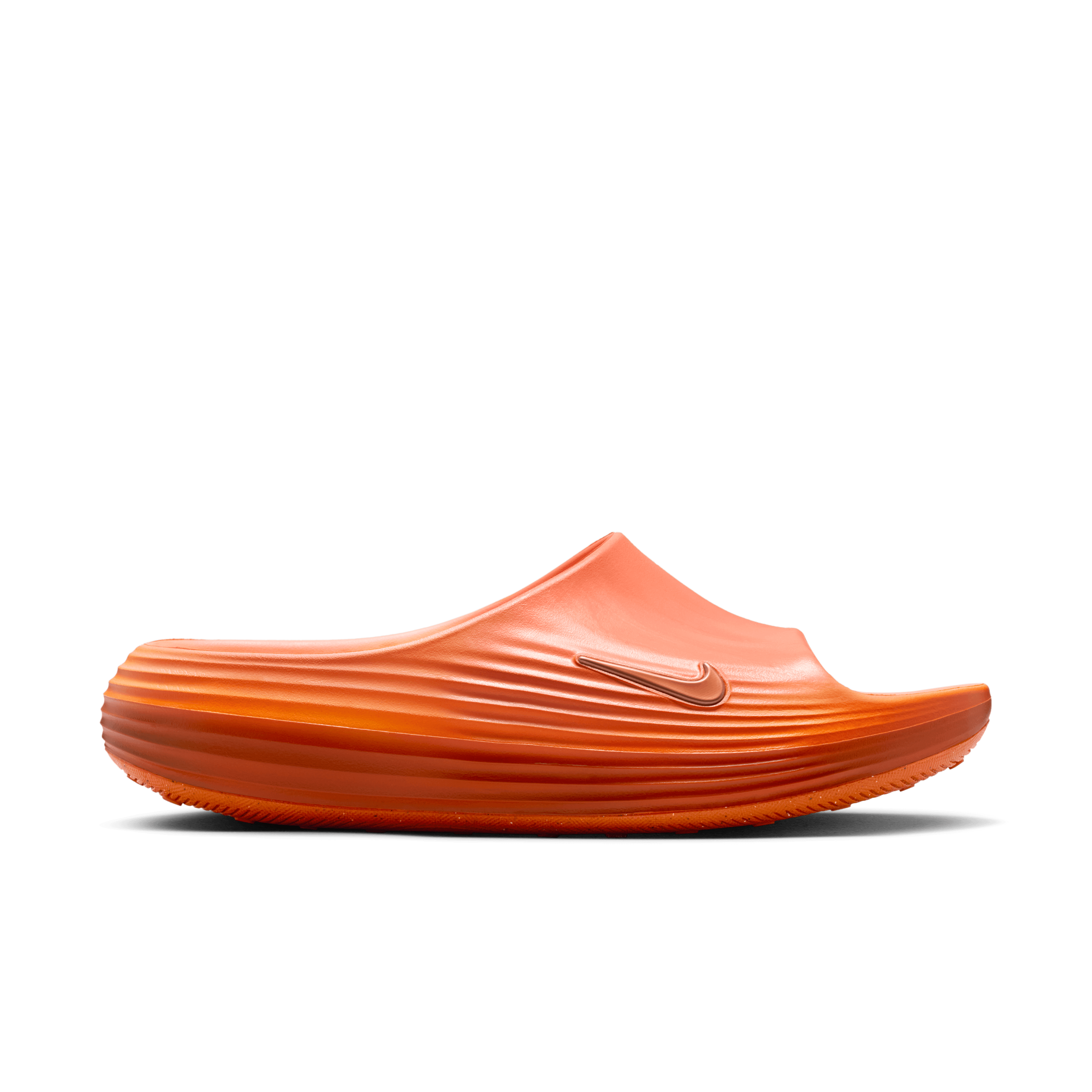 Men's Reactx Rejuven8 Slides