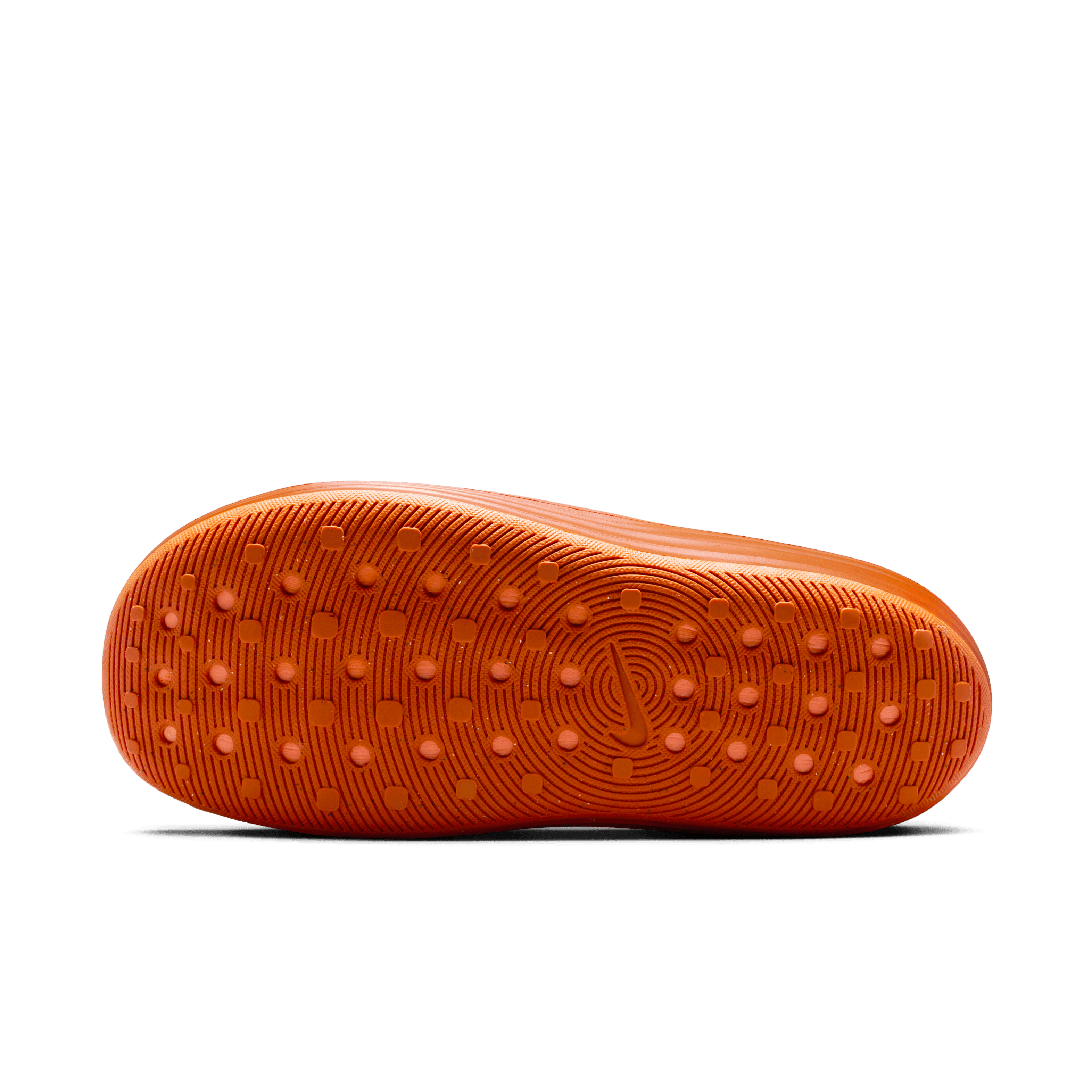 Men's Reactx Rejuven8 Slides