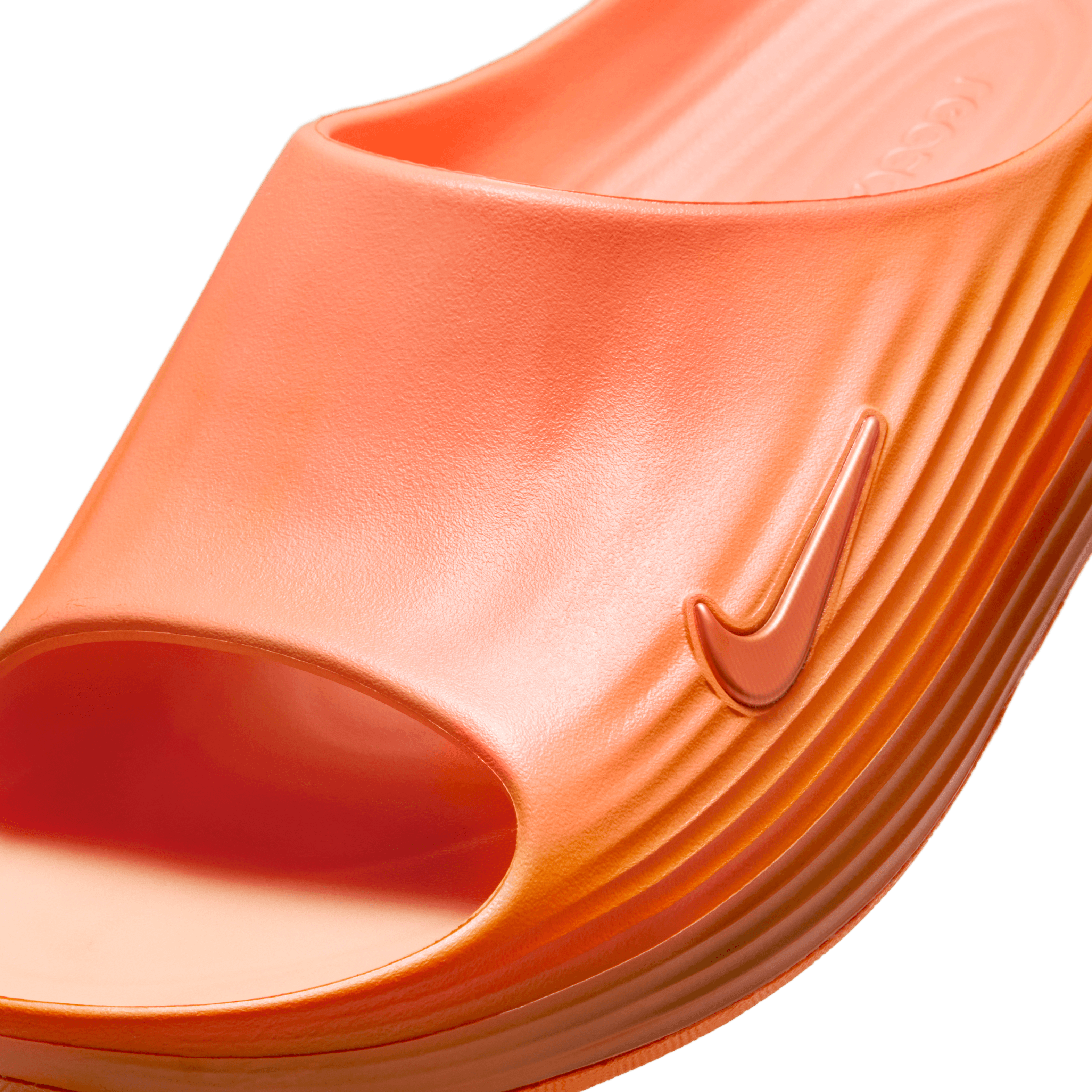 Men's Reactx Rejuven8 Slides