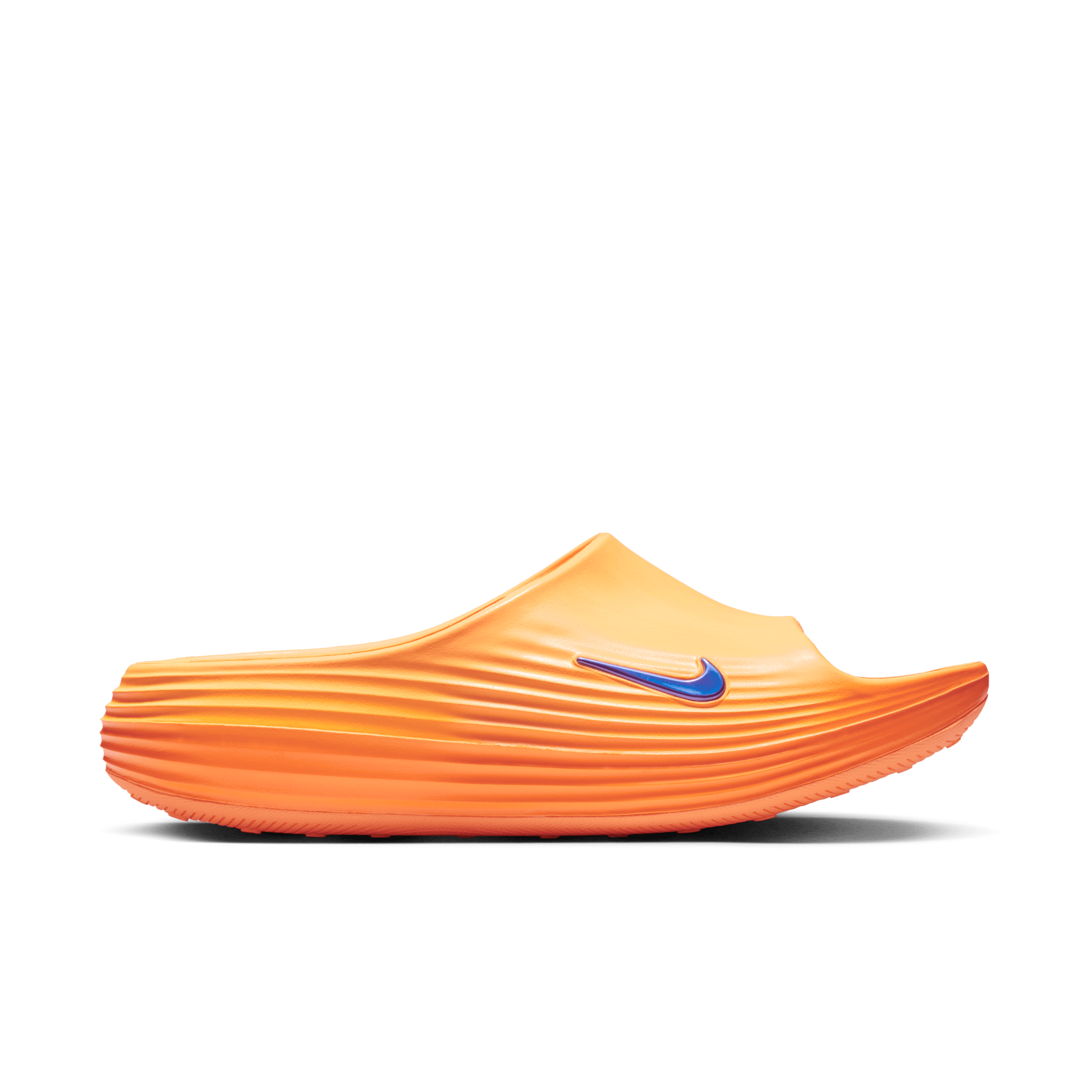 Men's ReactX Rejuven8 Slide