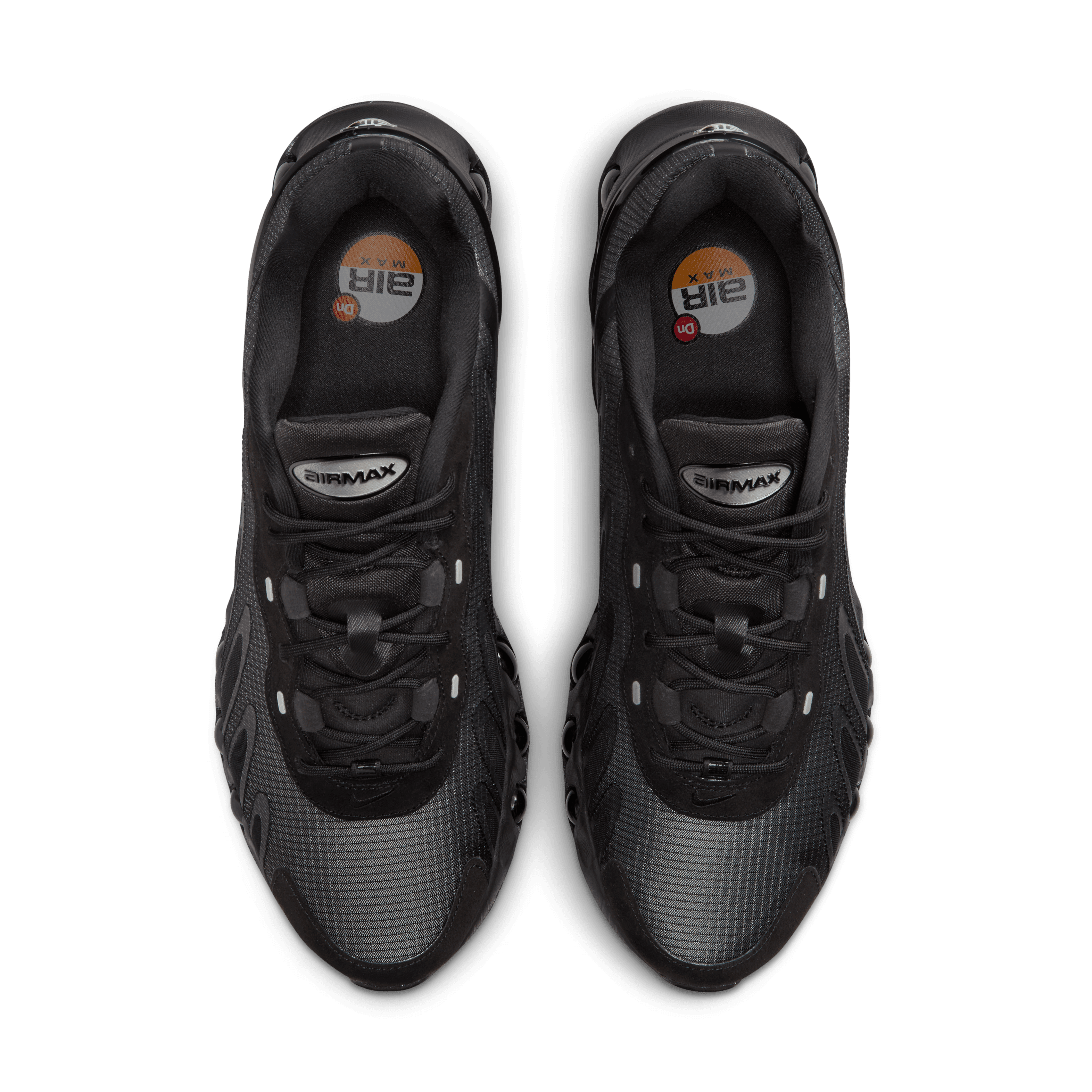 Men's Air Max Dn8 SE