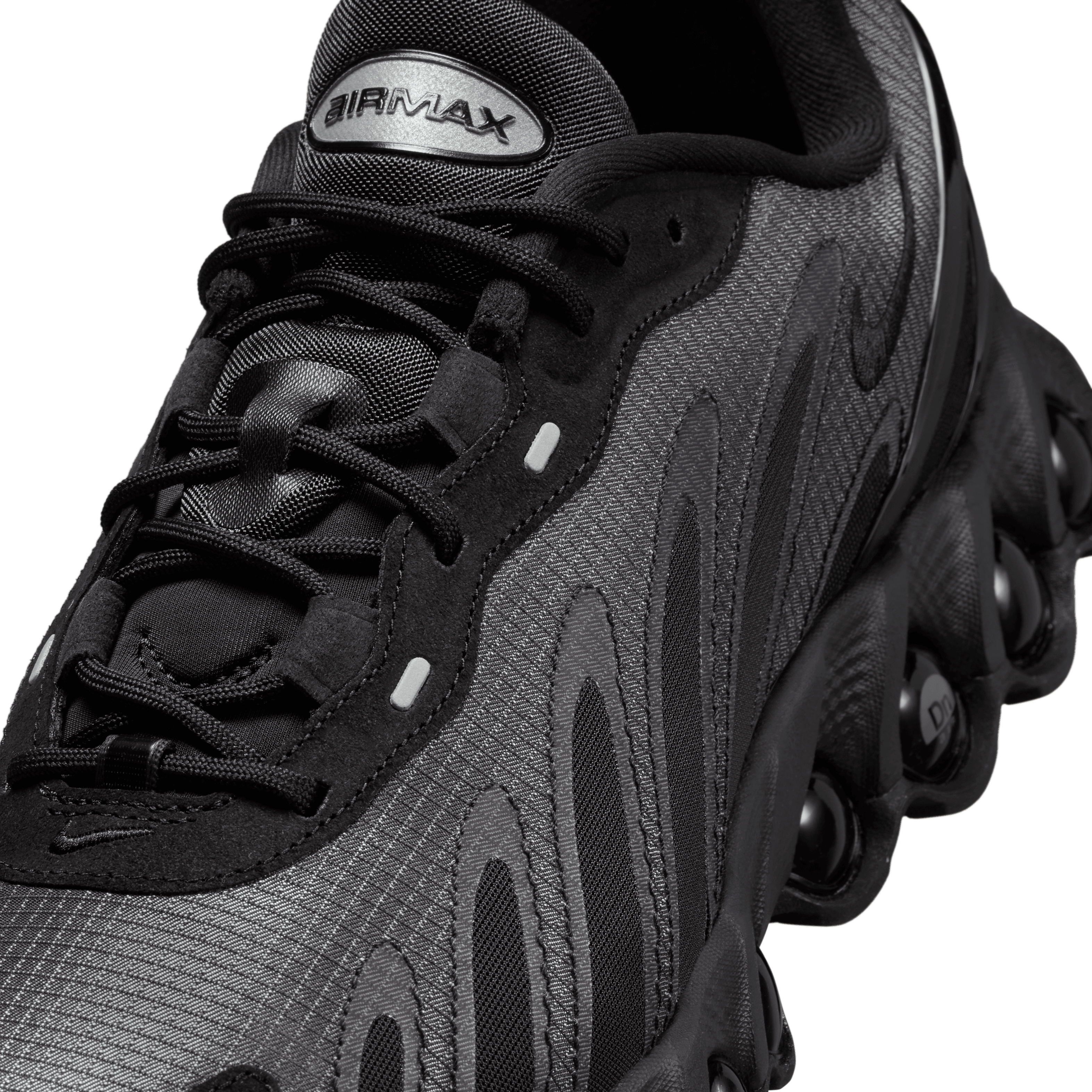 Men's Air Max Dn8 SE