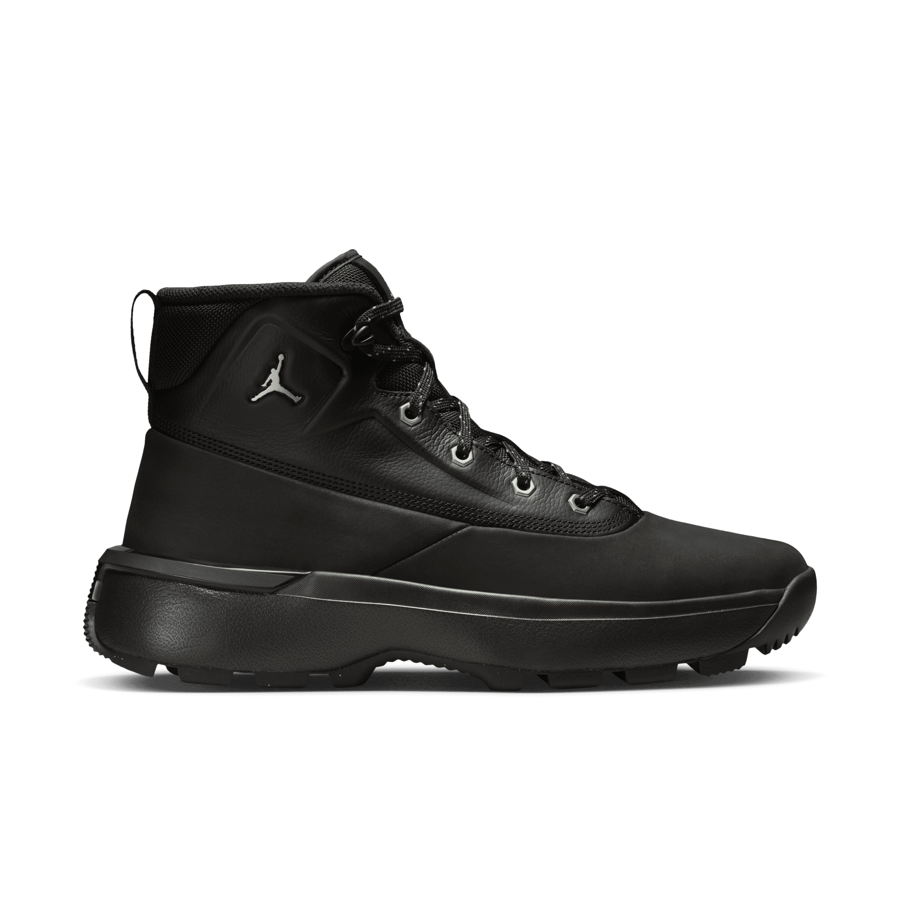 Men's Jordan City Boot