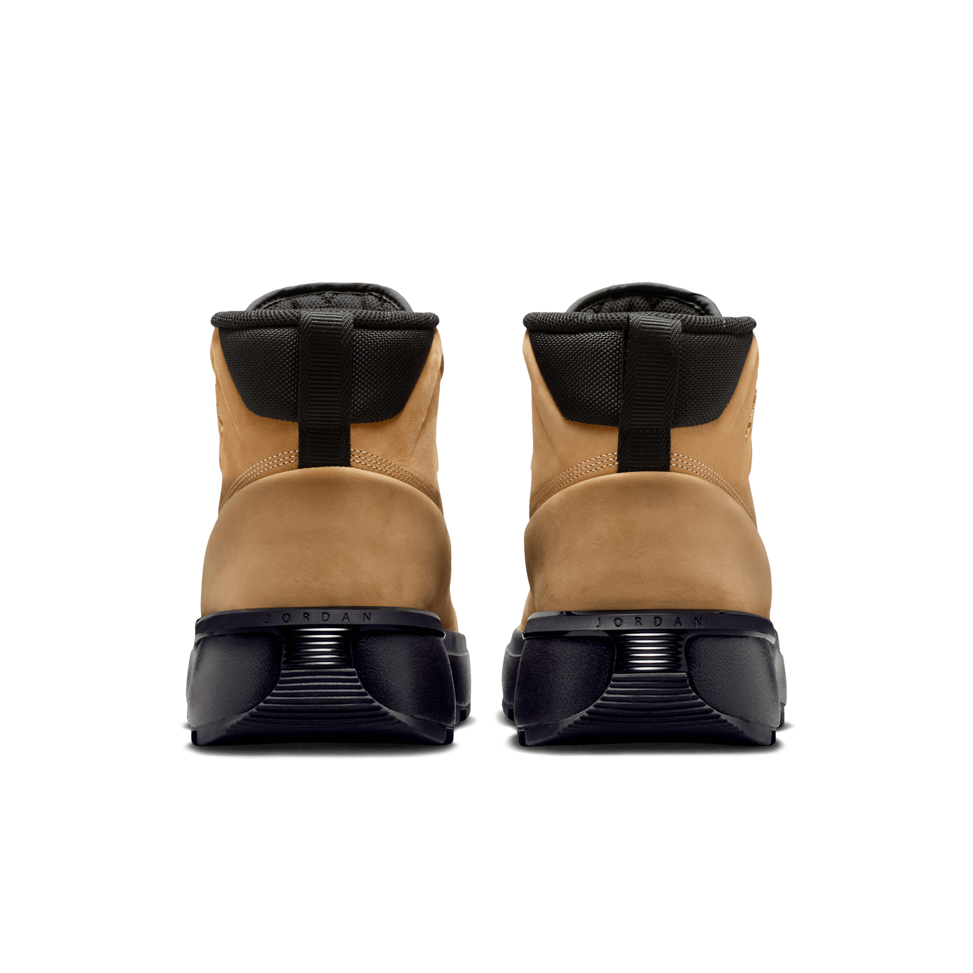 Men's Jordan City Boot