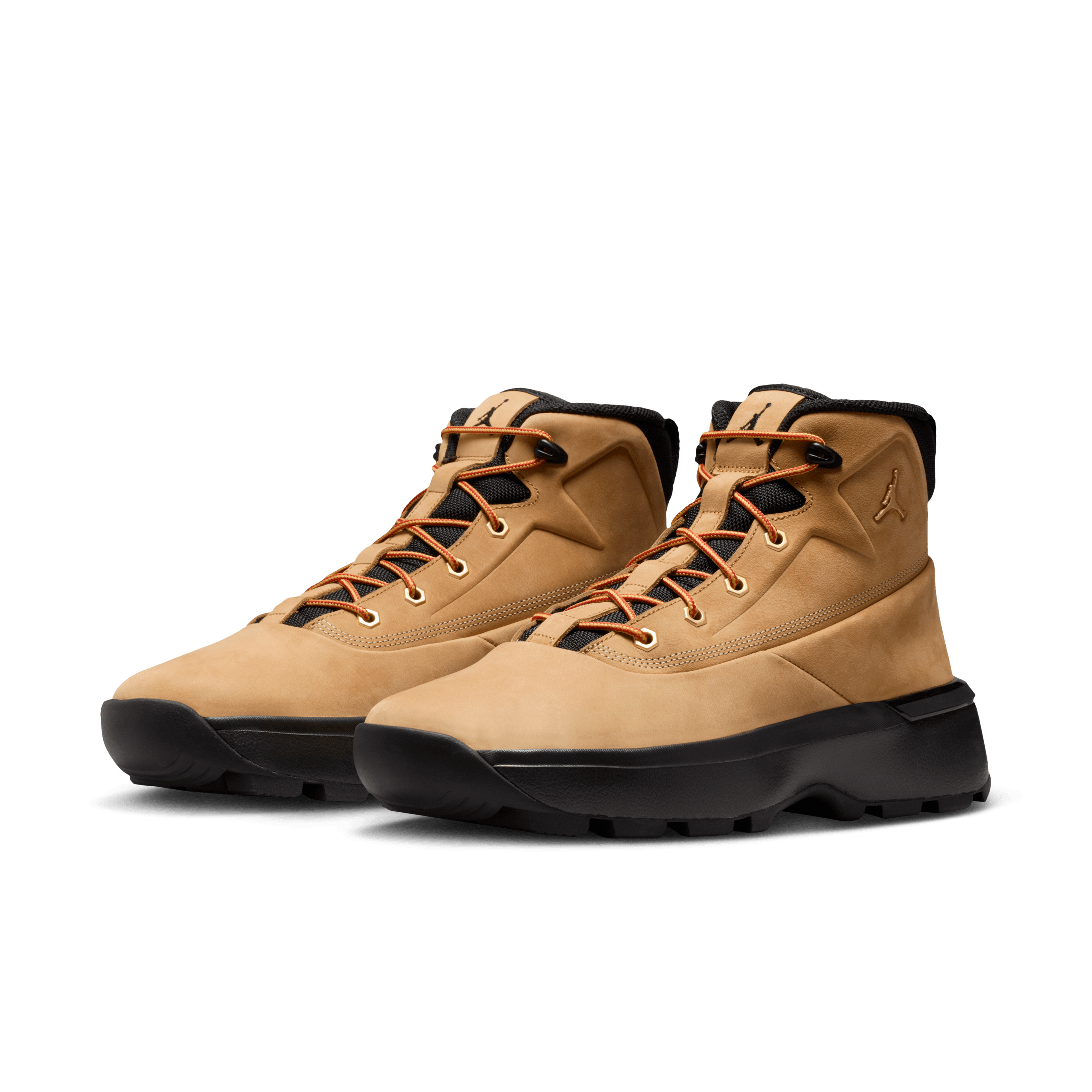Men's Jordan City Boot