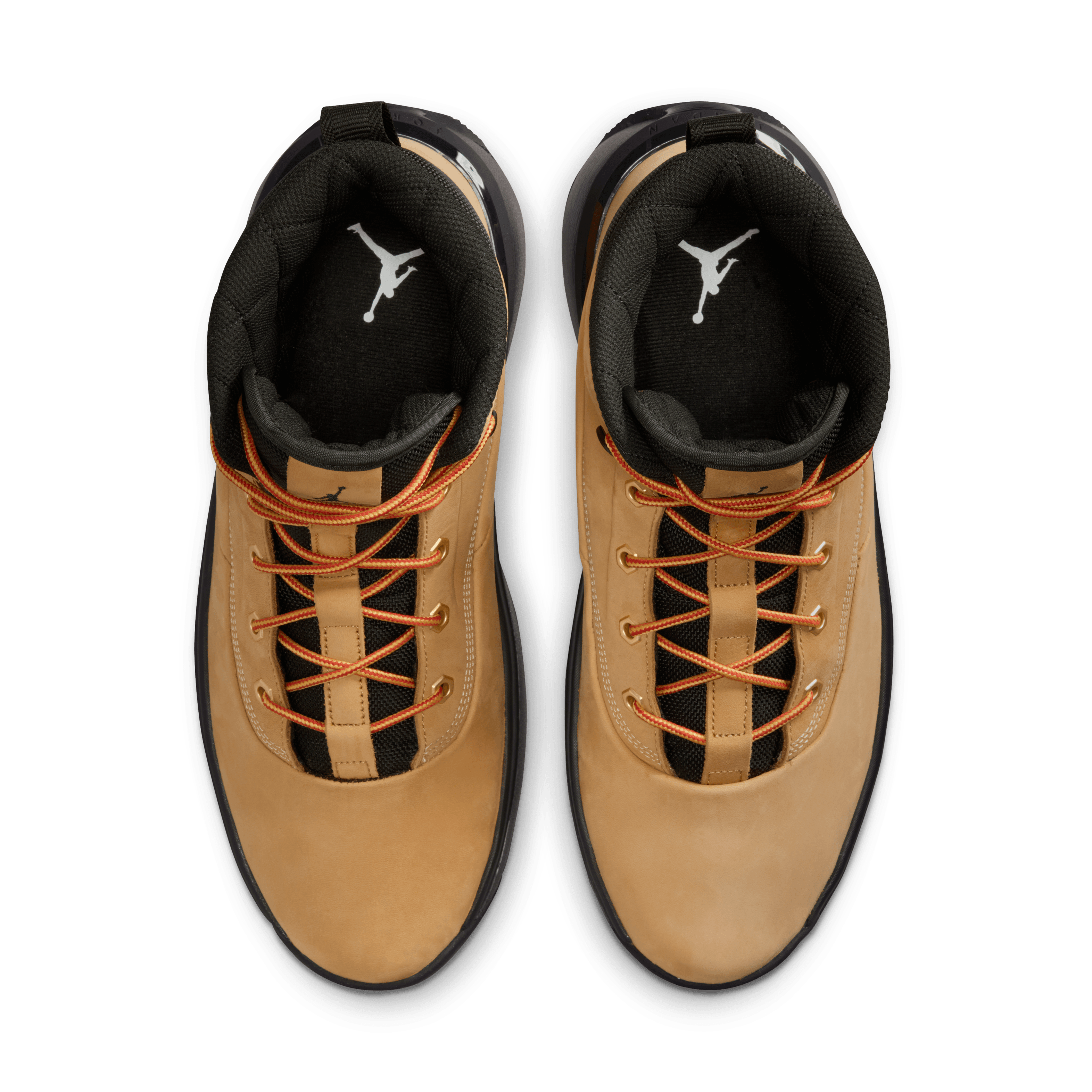 Men's Jordan City Boot