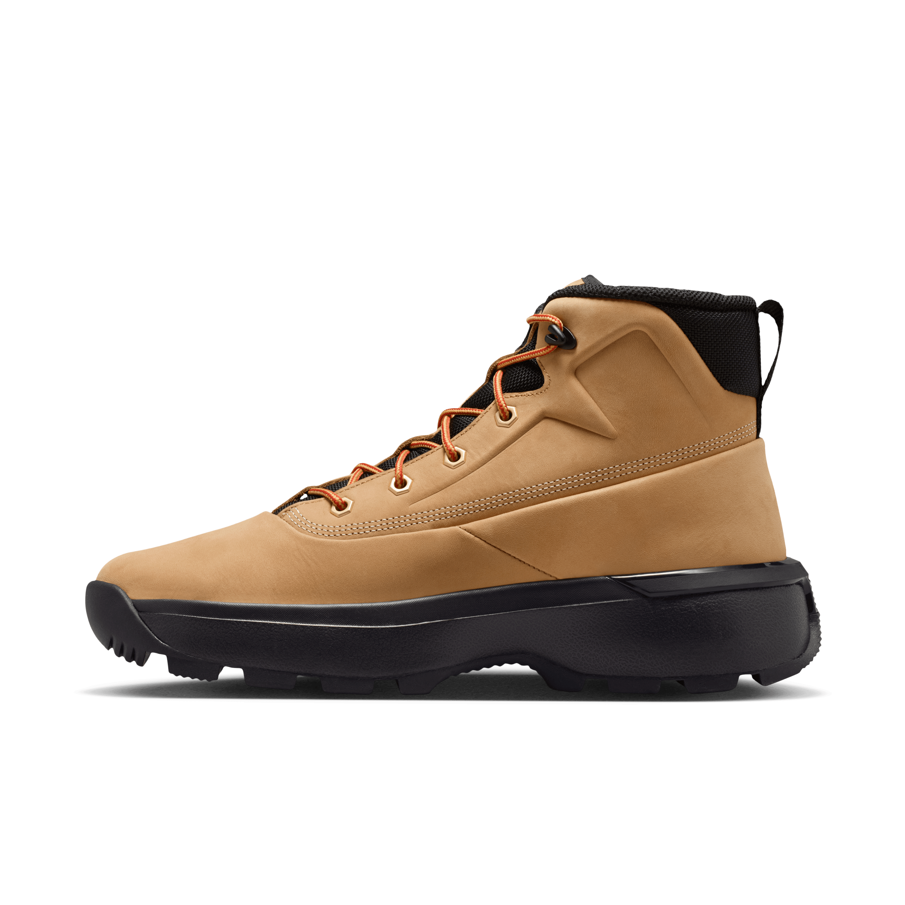 Men's Jordan City Boot