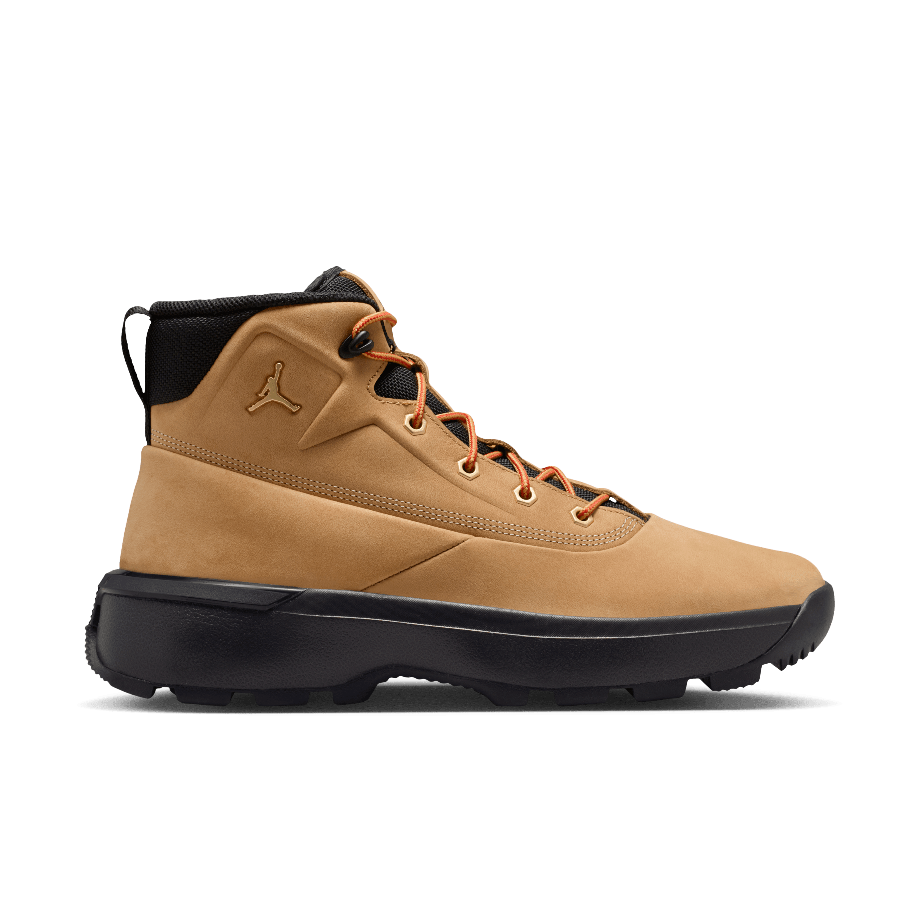 Men's Jordan City Boot