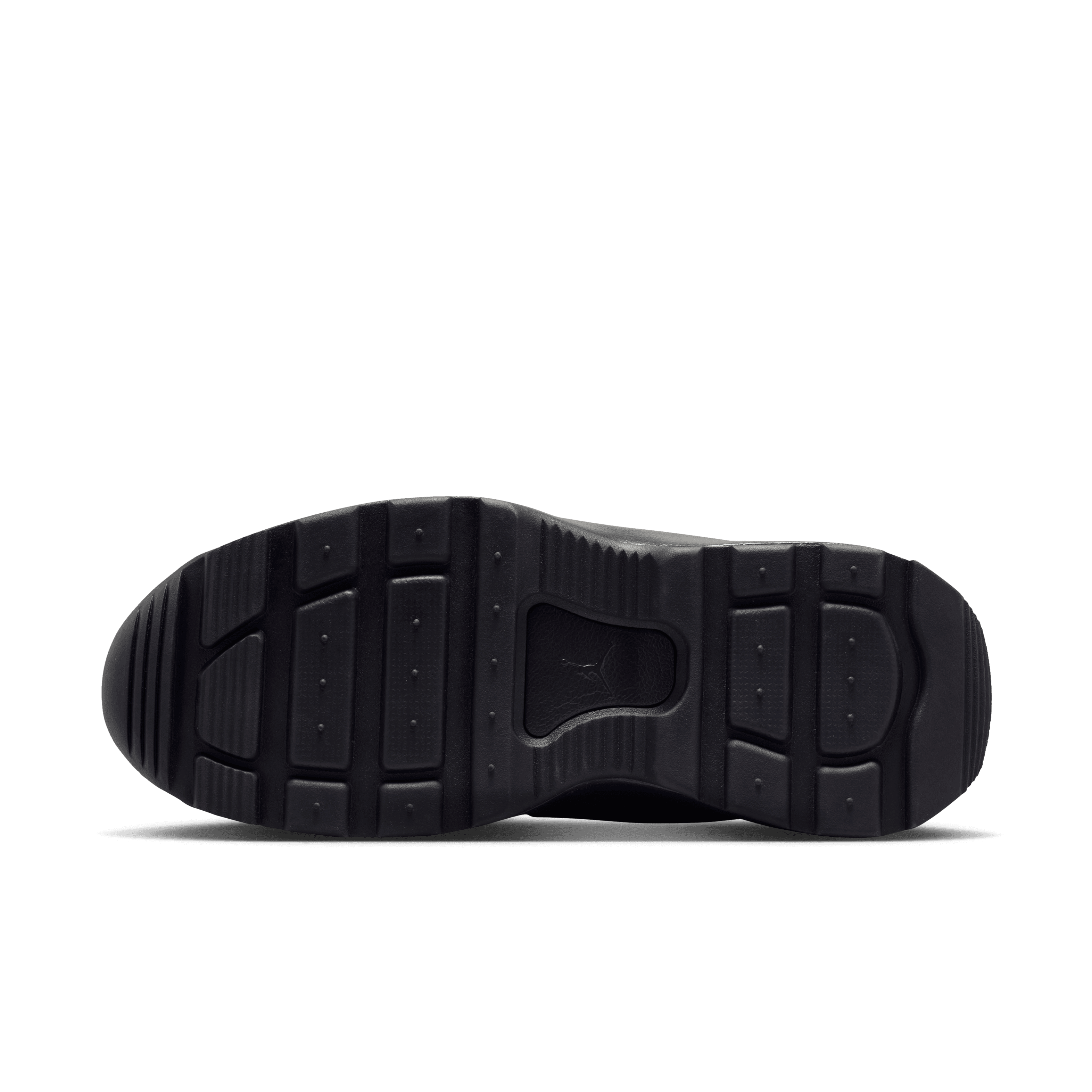 Men's Jordan City Boot