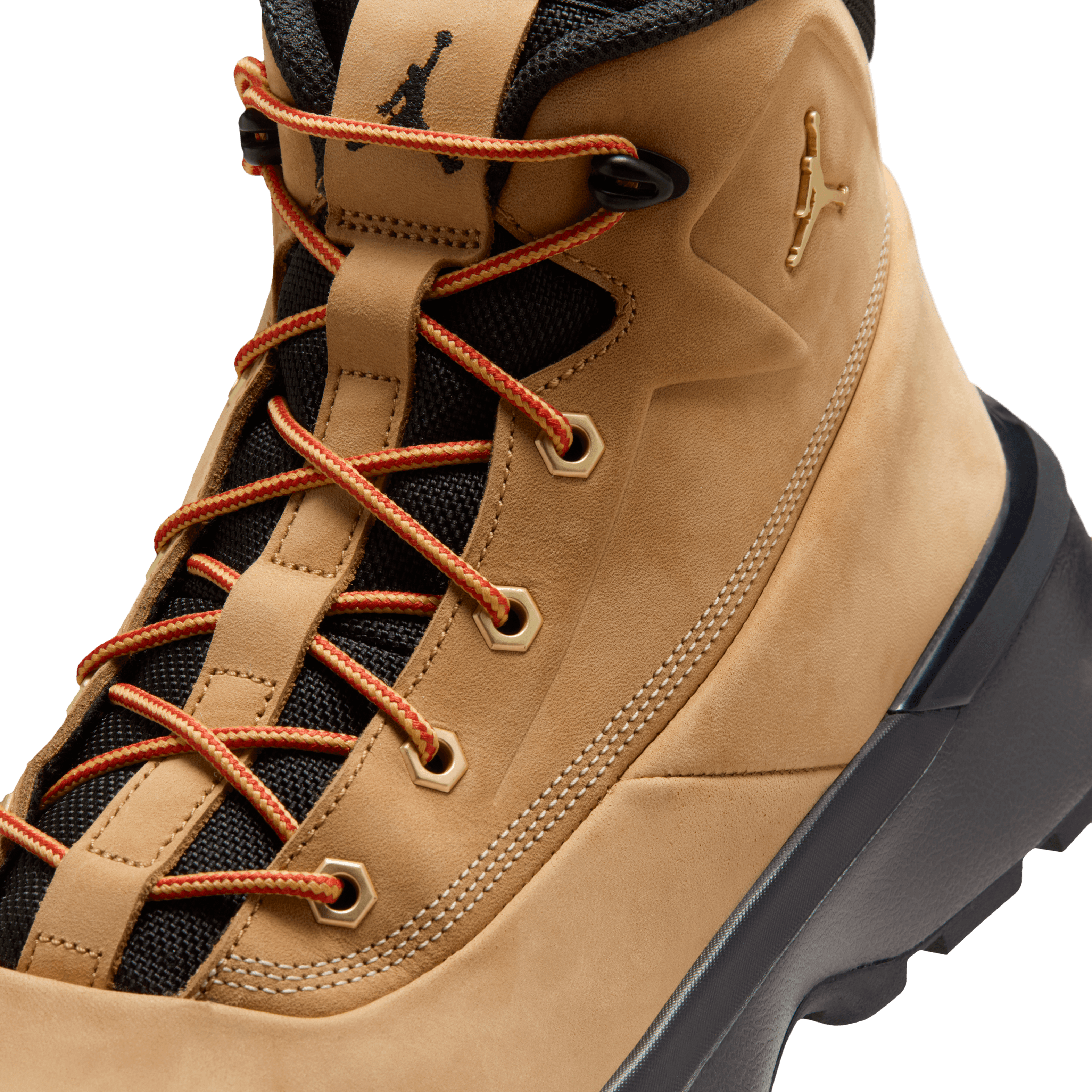 Men's Jordan City Boot