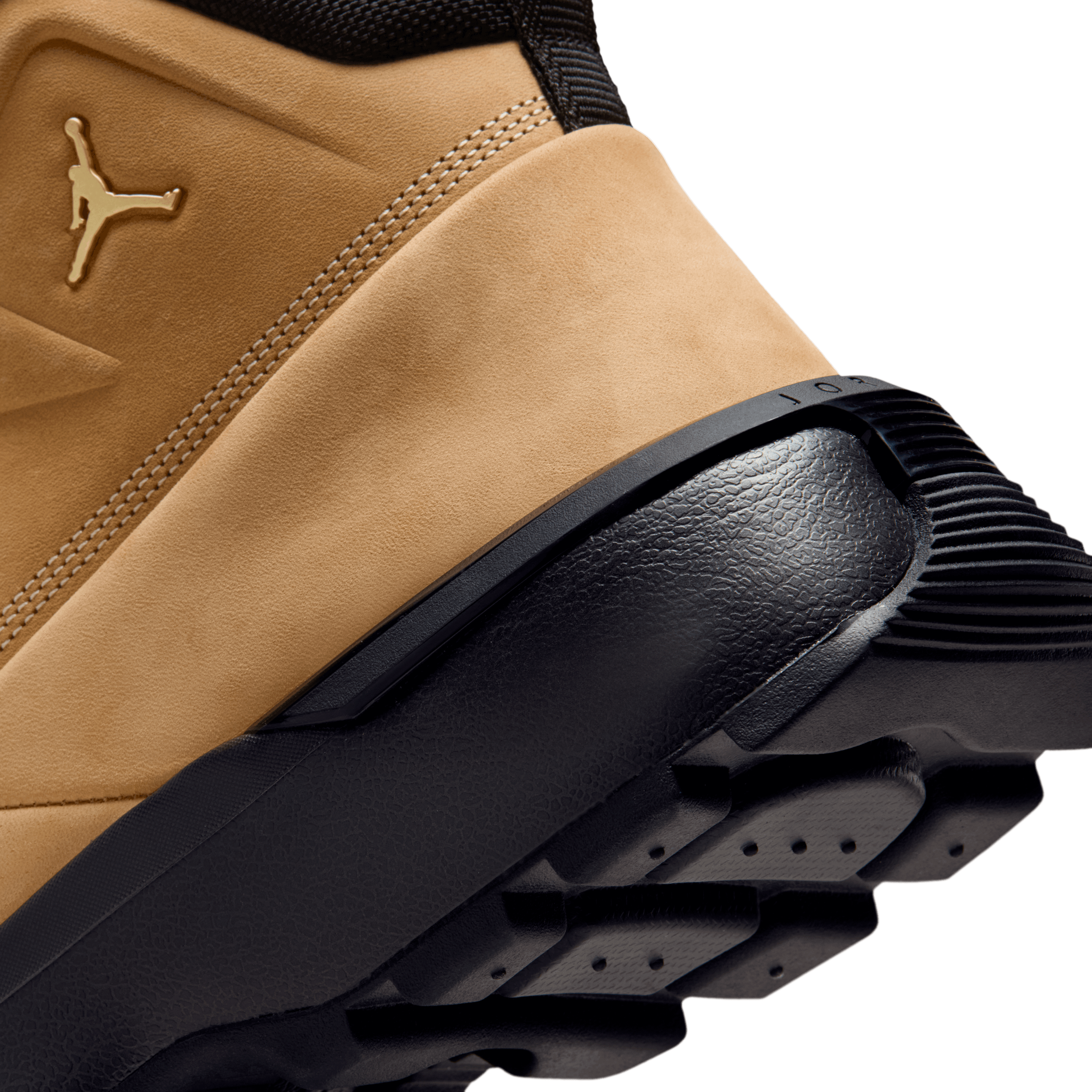 Men's Jordan City Boot