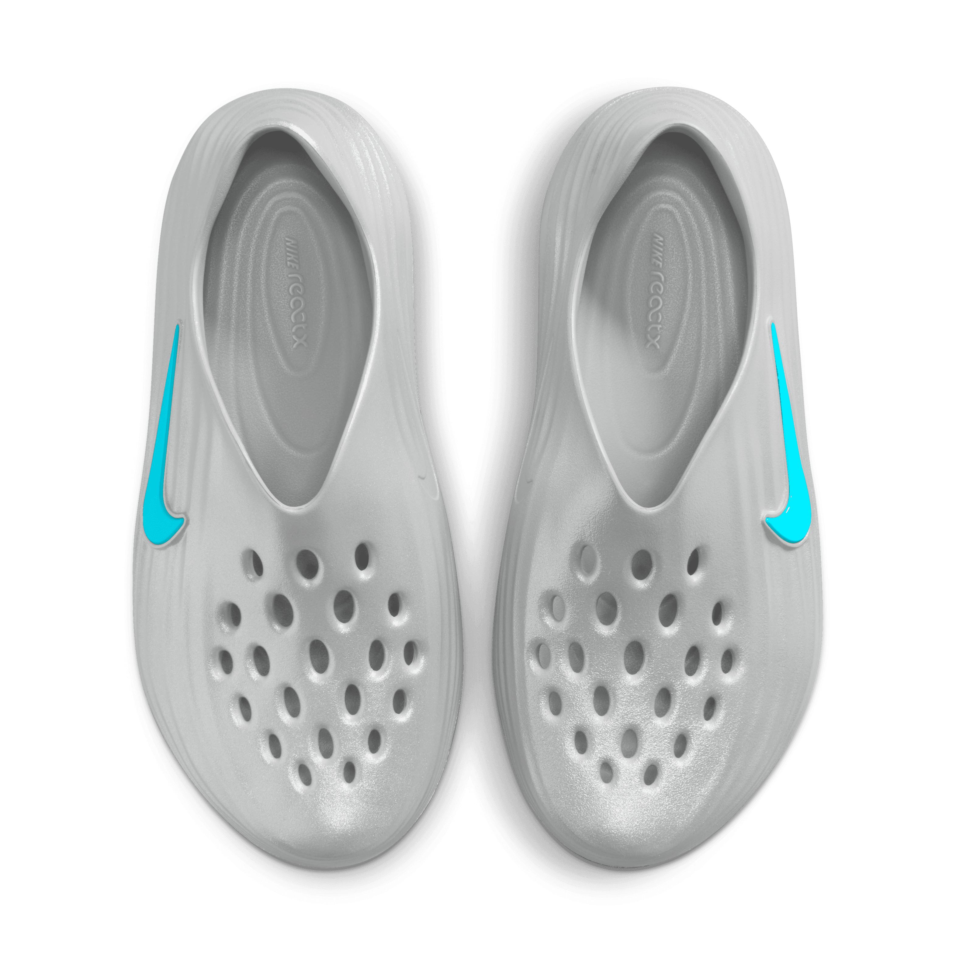 Men's Reactx Rejuven8