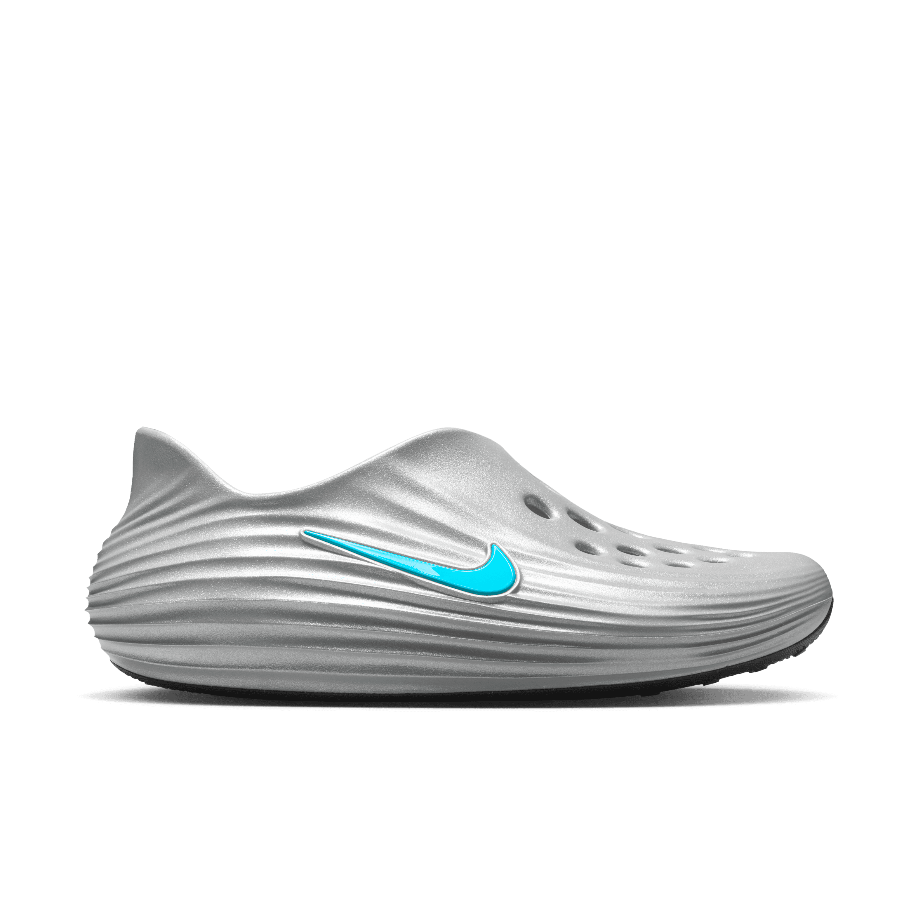 Men's Reactx Rejuven8