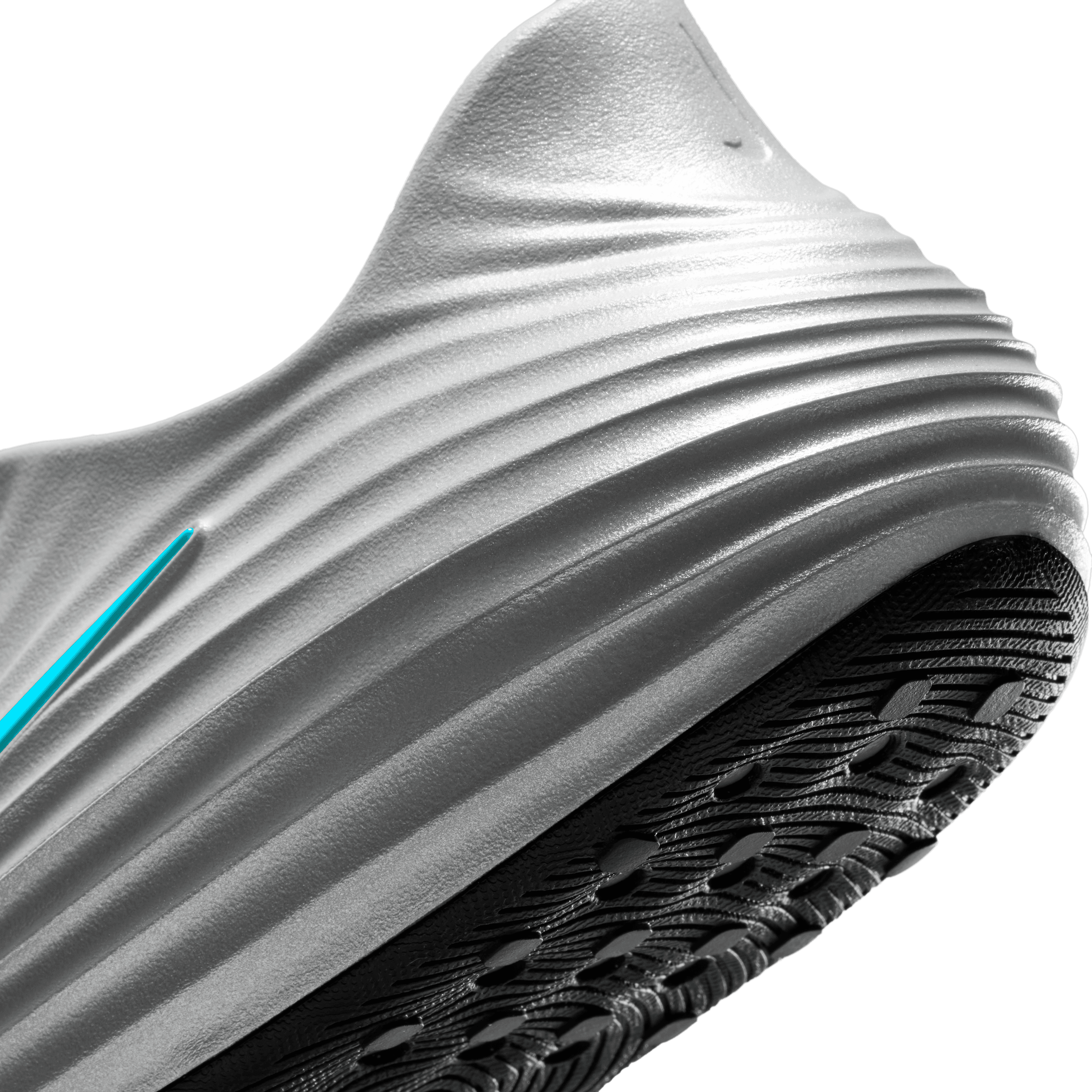 Men's Reactx Rejuven8
