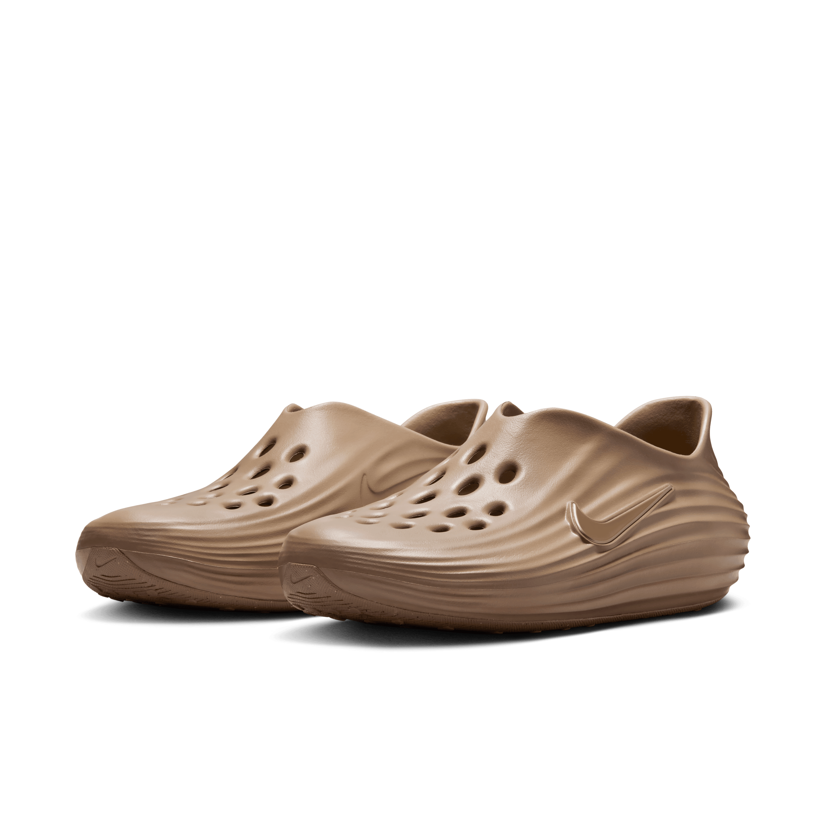 Men's Reactx Rejuven8 Slide