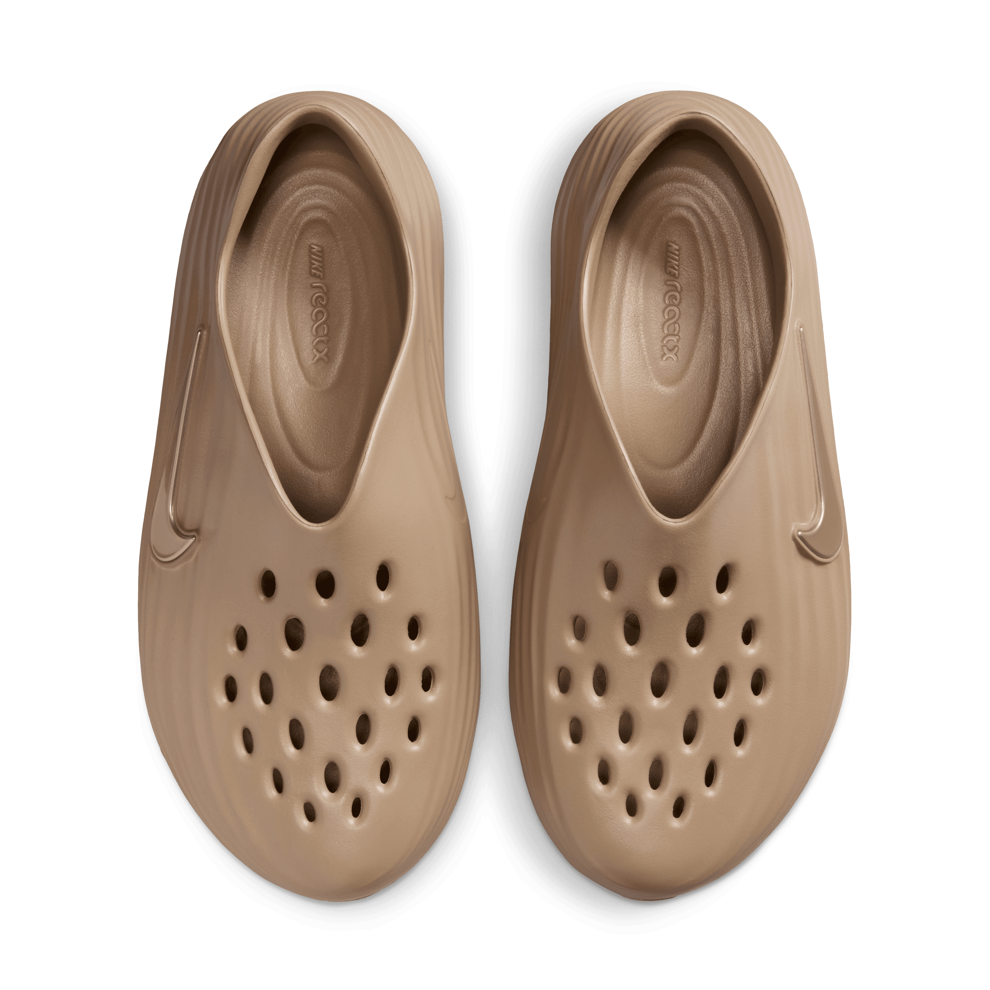 Men's Reactx Rejuven8 Slide