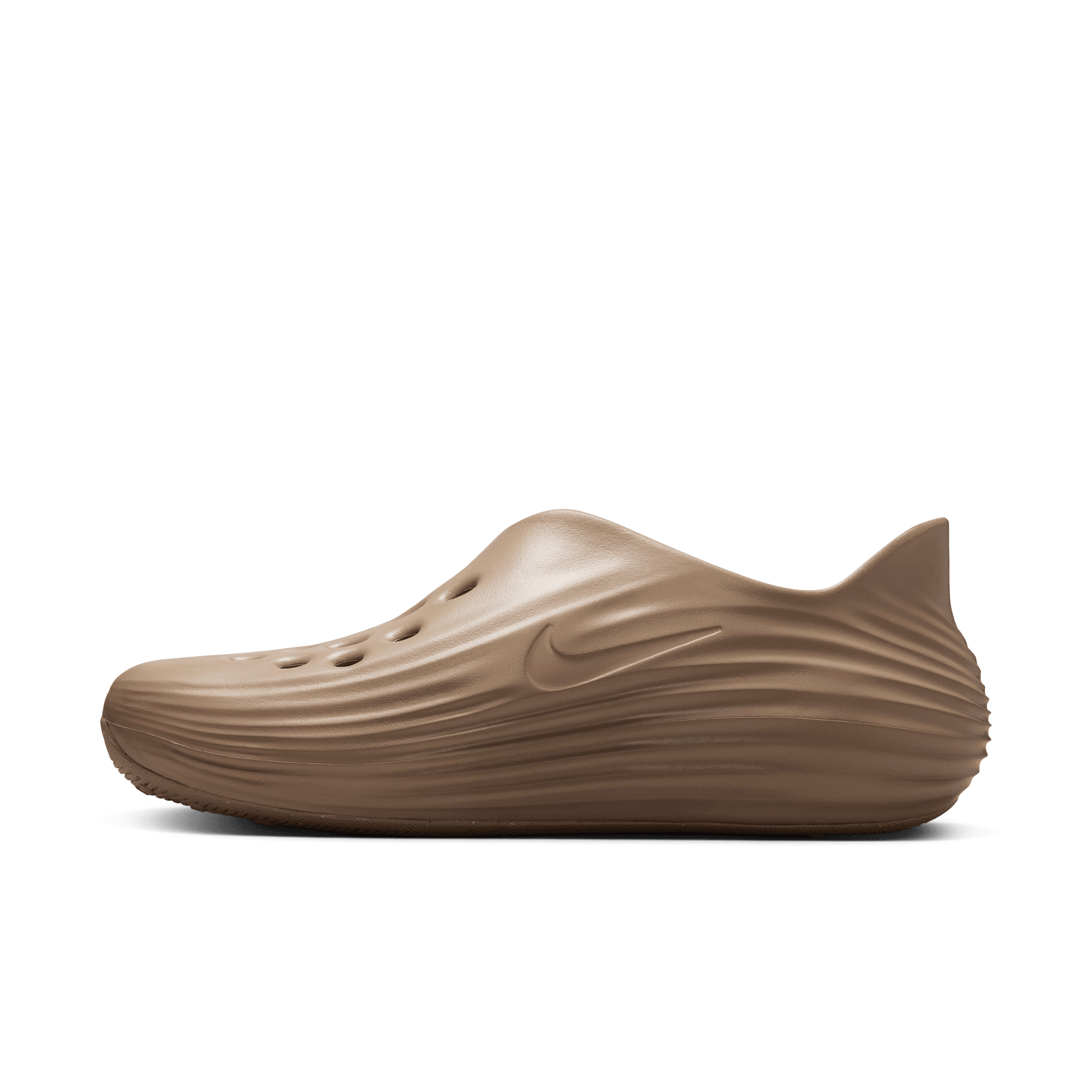 Men's Reactx Rejuven8 Slide