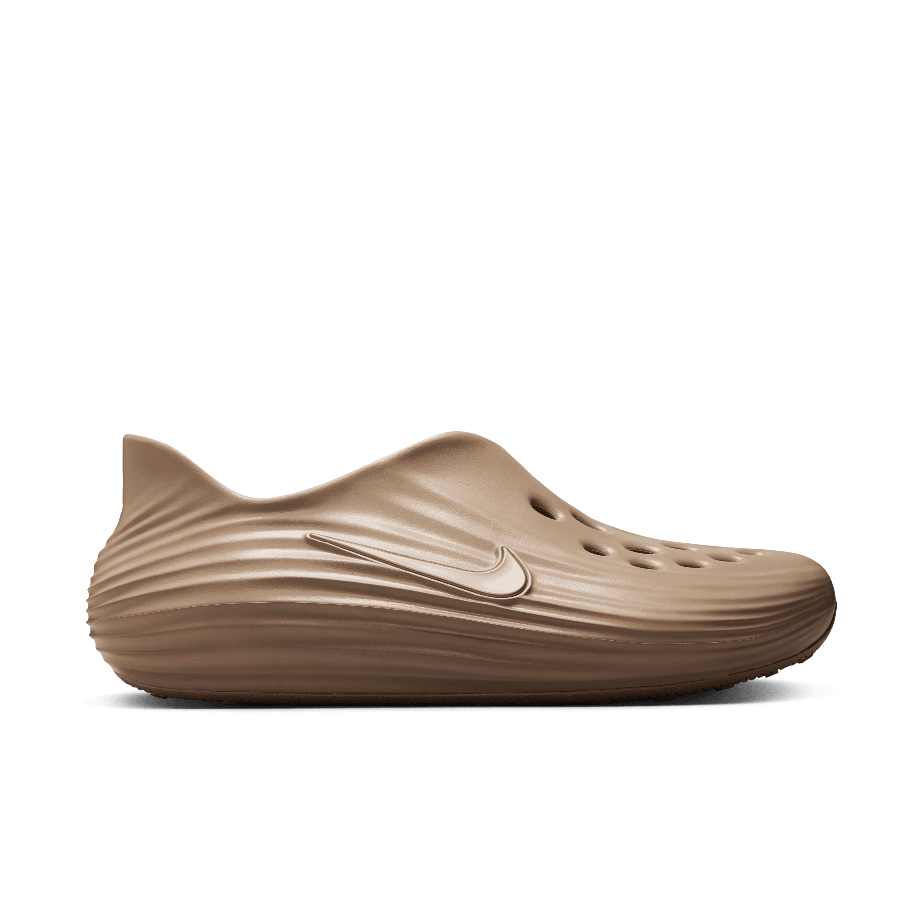 Men's Reactx Rejuven8 Slide