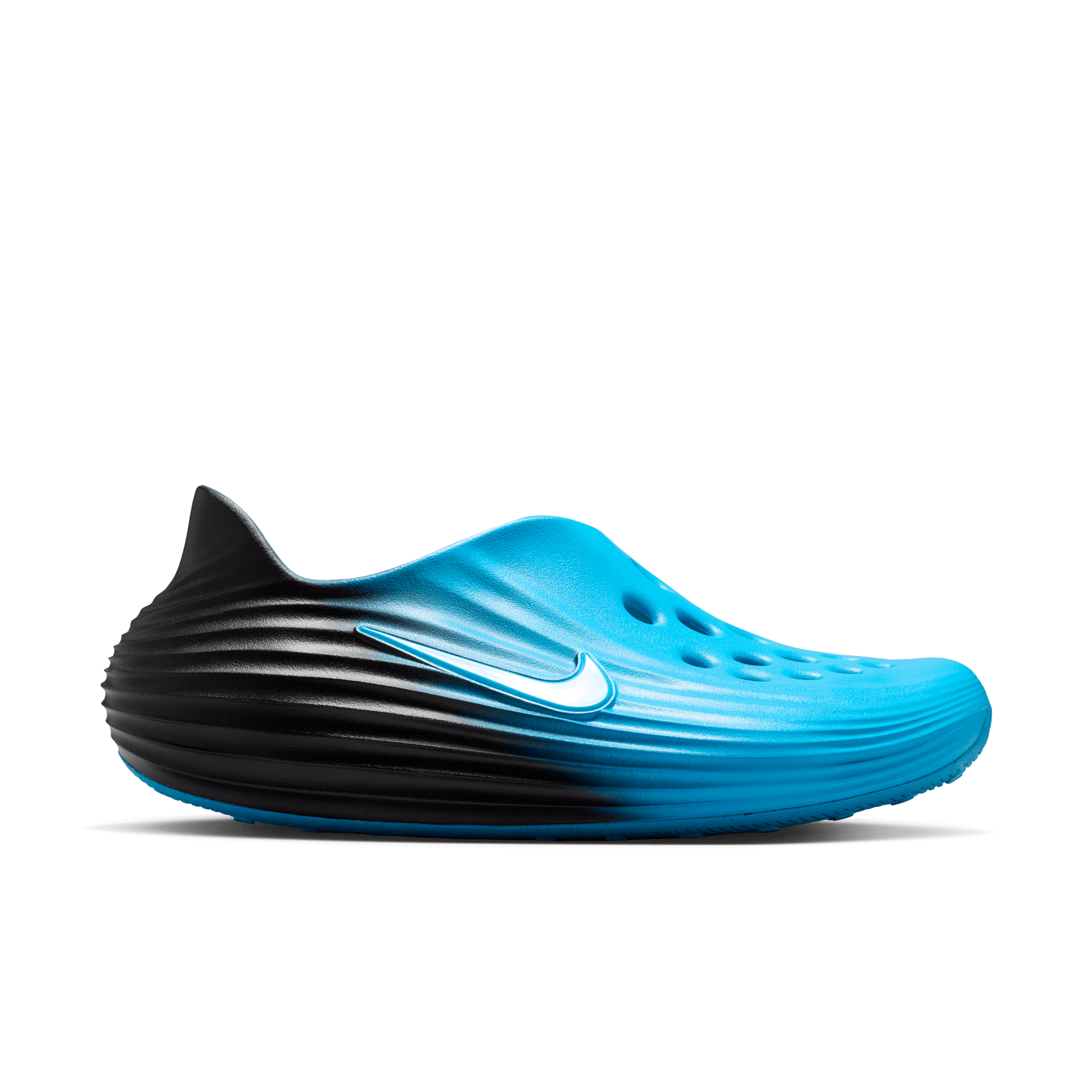 Men's Reactx Rejuven8