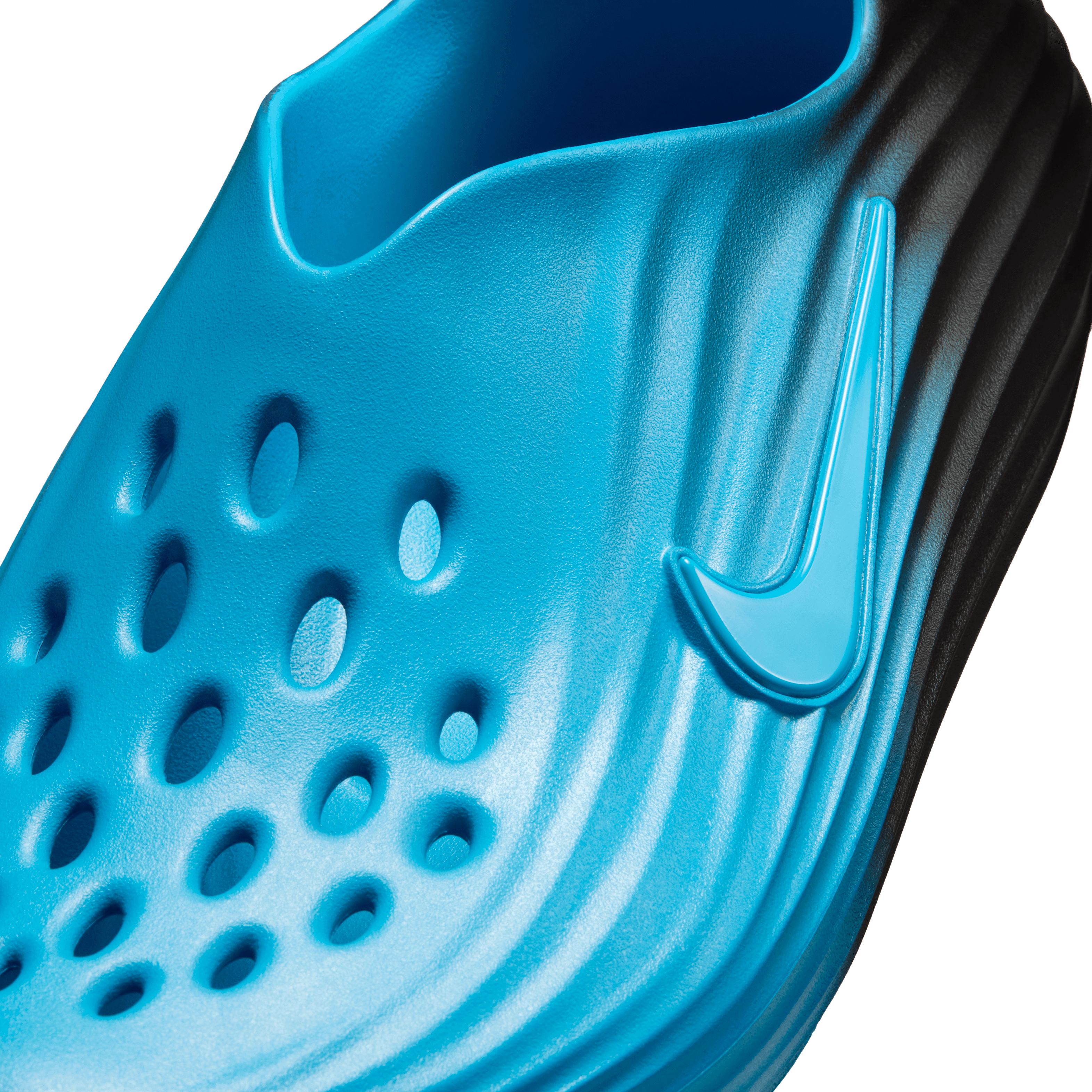Men's Reactx Rejuven8