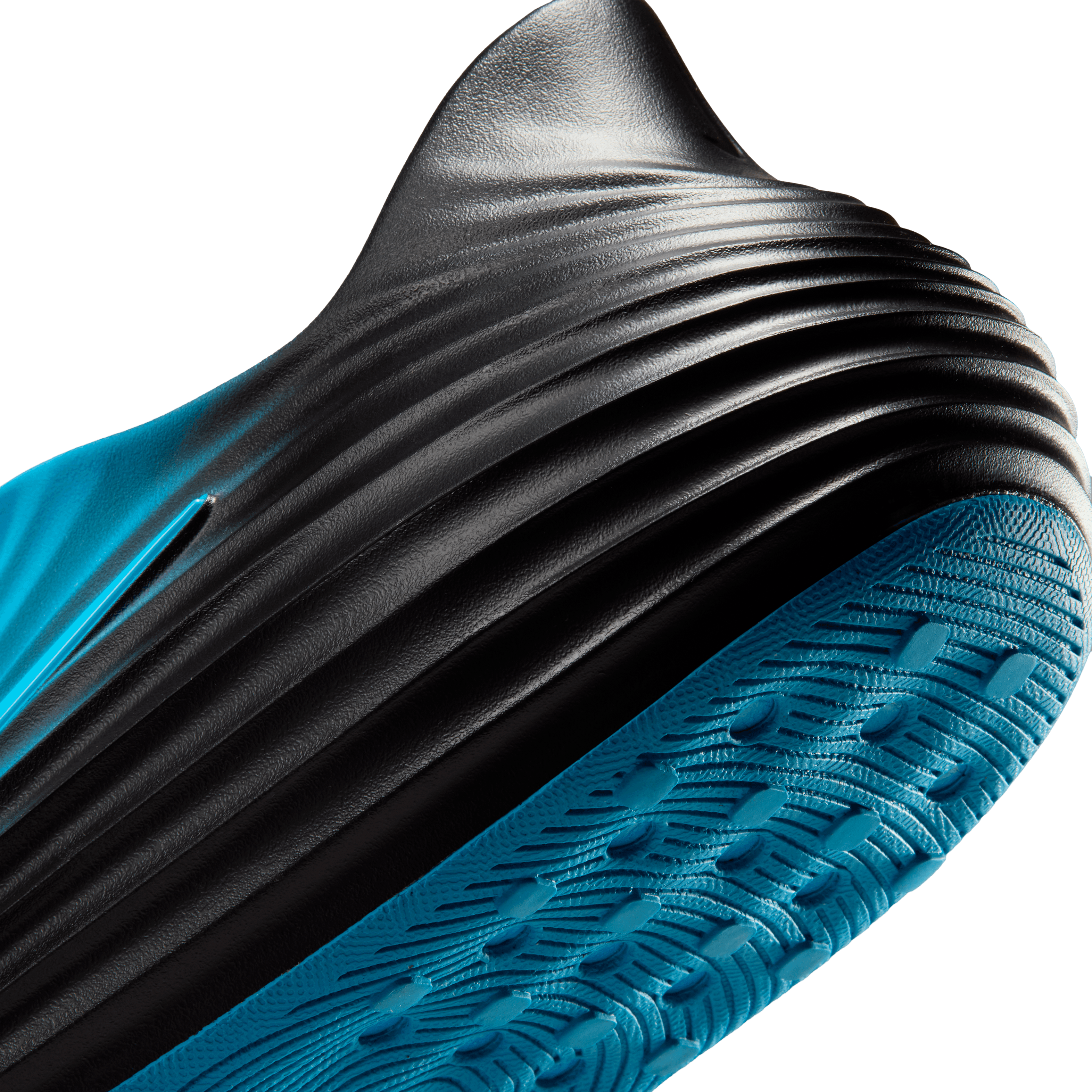 Men's Reactx Rejuven8
