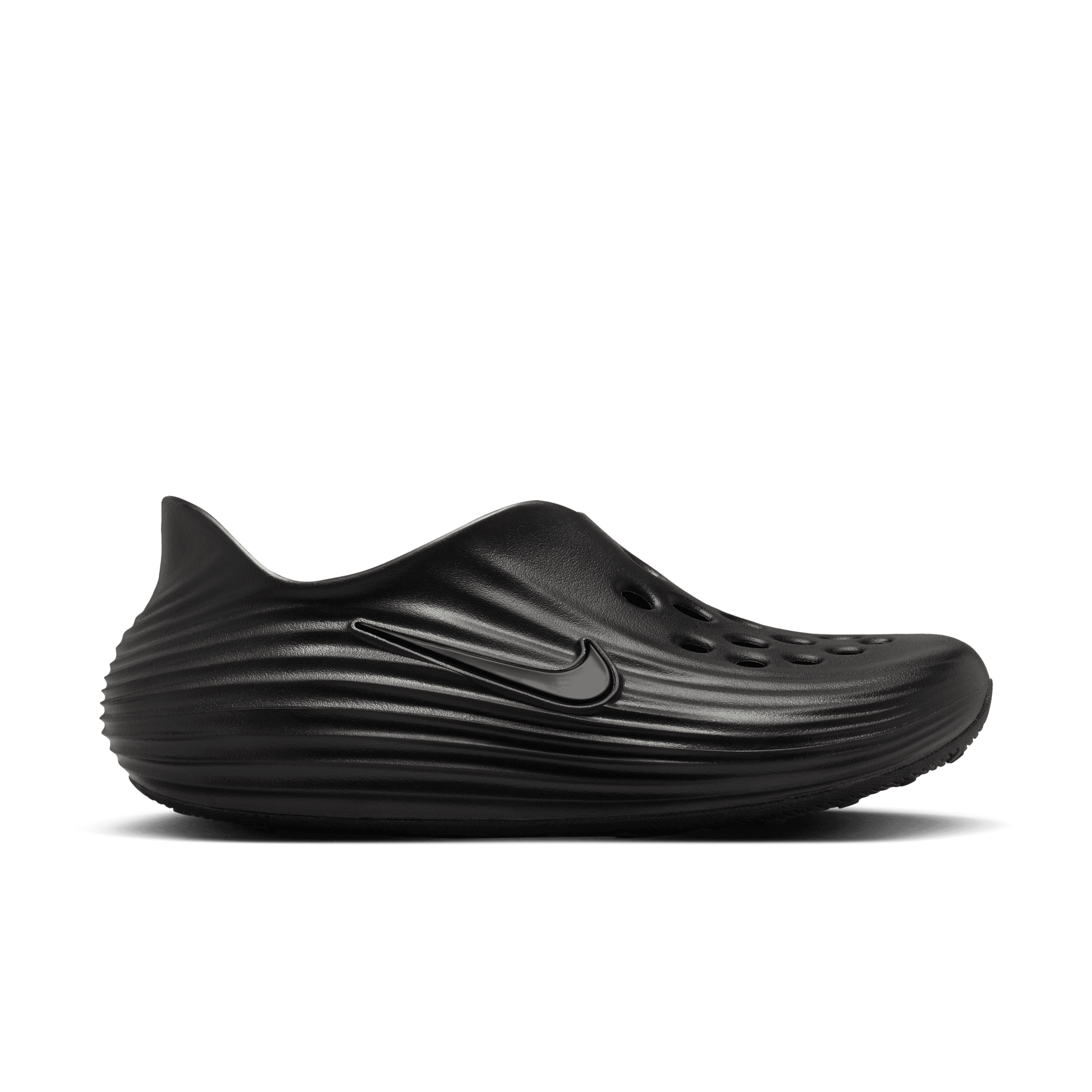 Women's Reactx Rejuven8