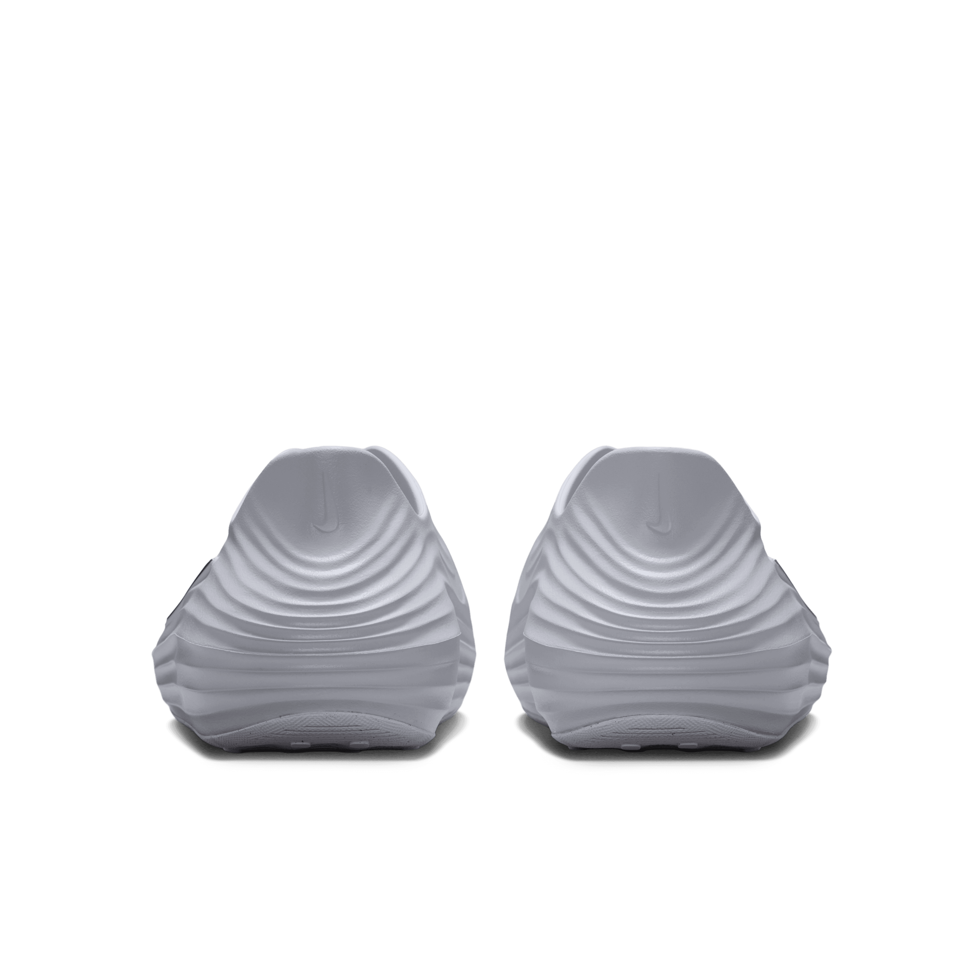 Women's Reactx Rejuven8 Slide