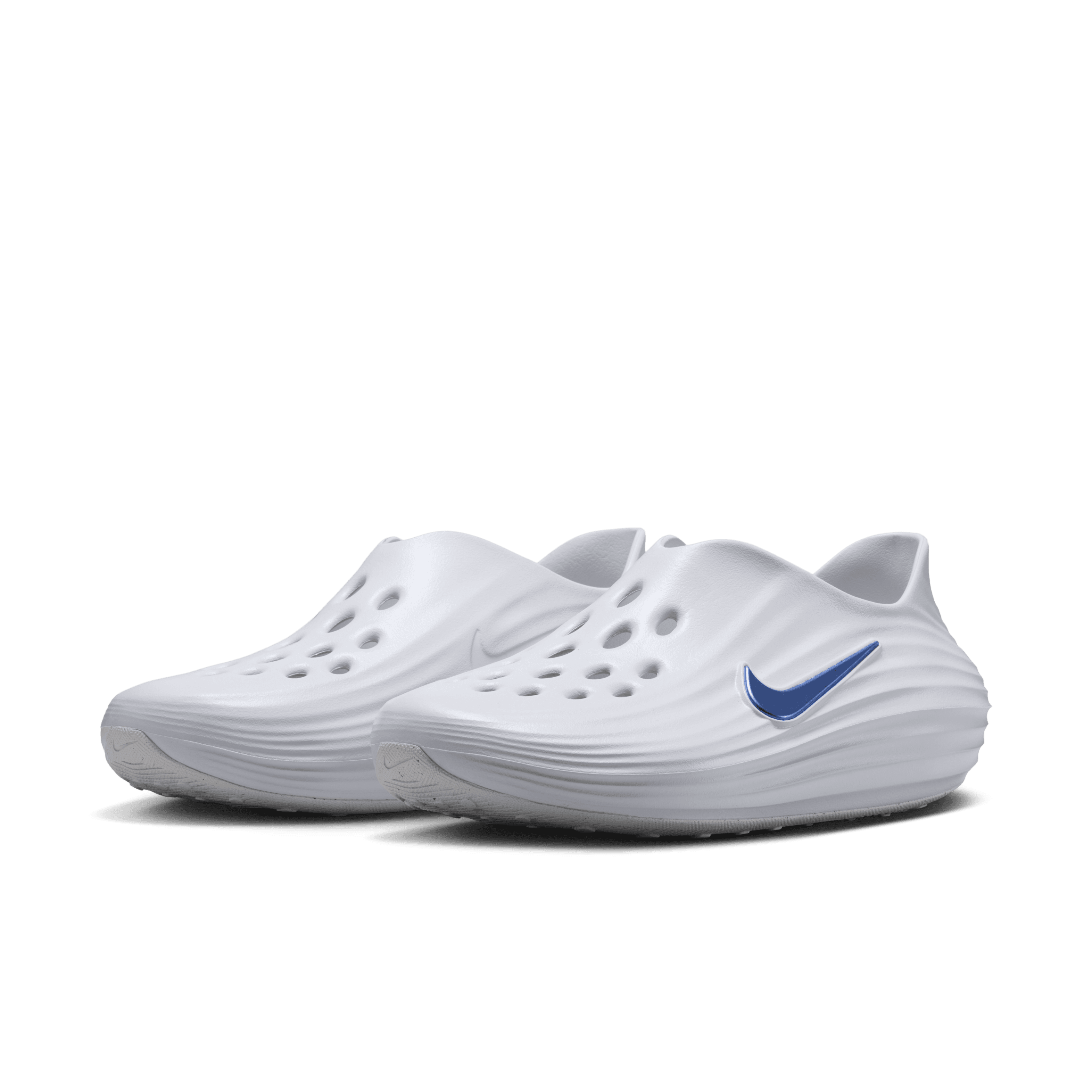 Women's Reactx Rejuven8 Slide