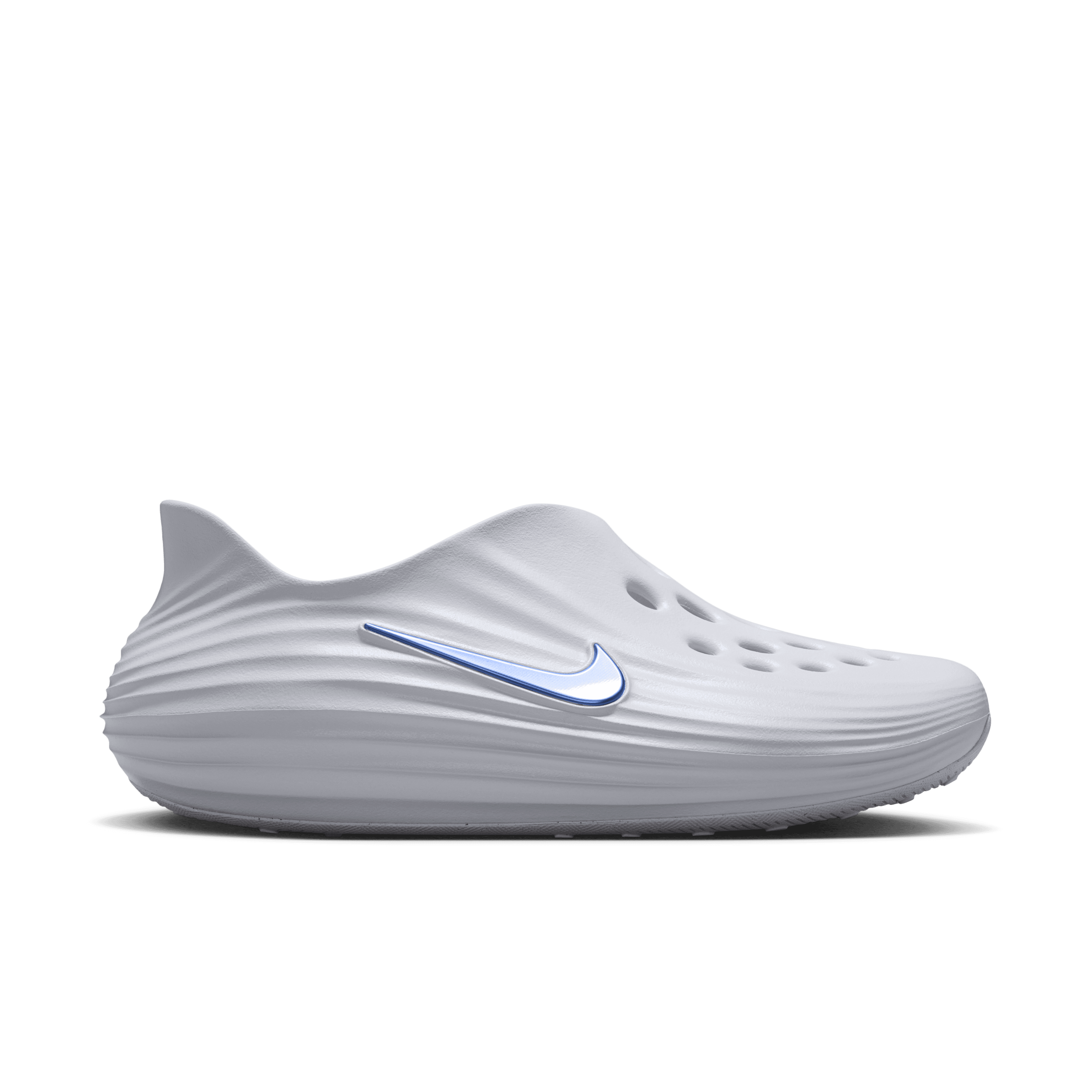 Women's Reactx Rejuven8 Slide