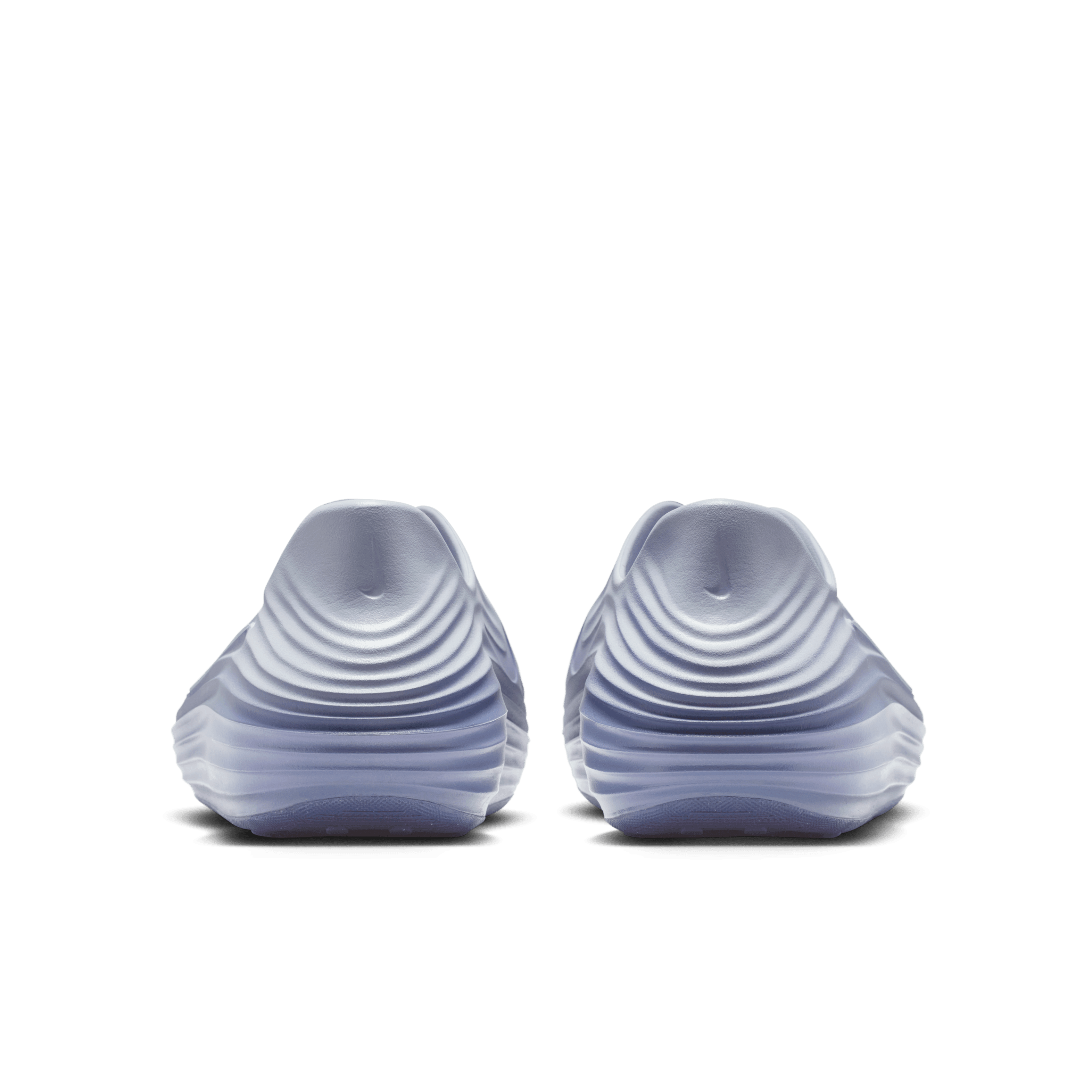 Women's Reactx Rejuven8 Slides