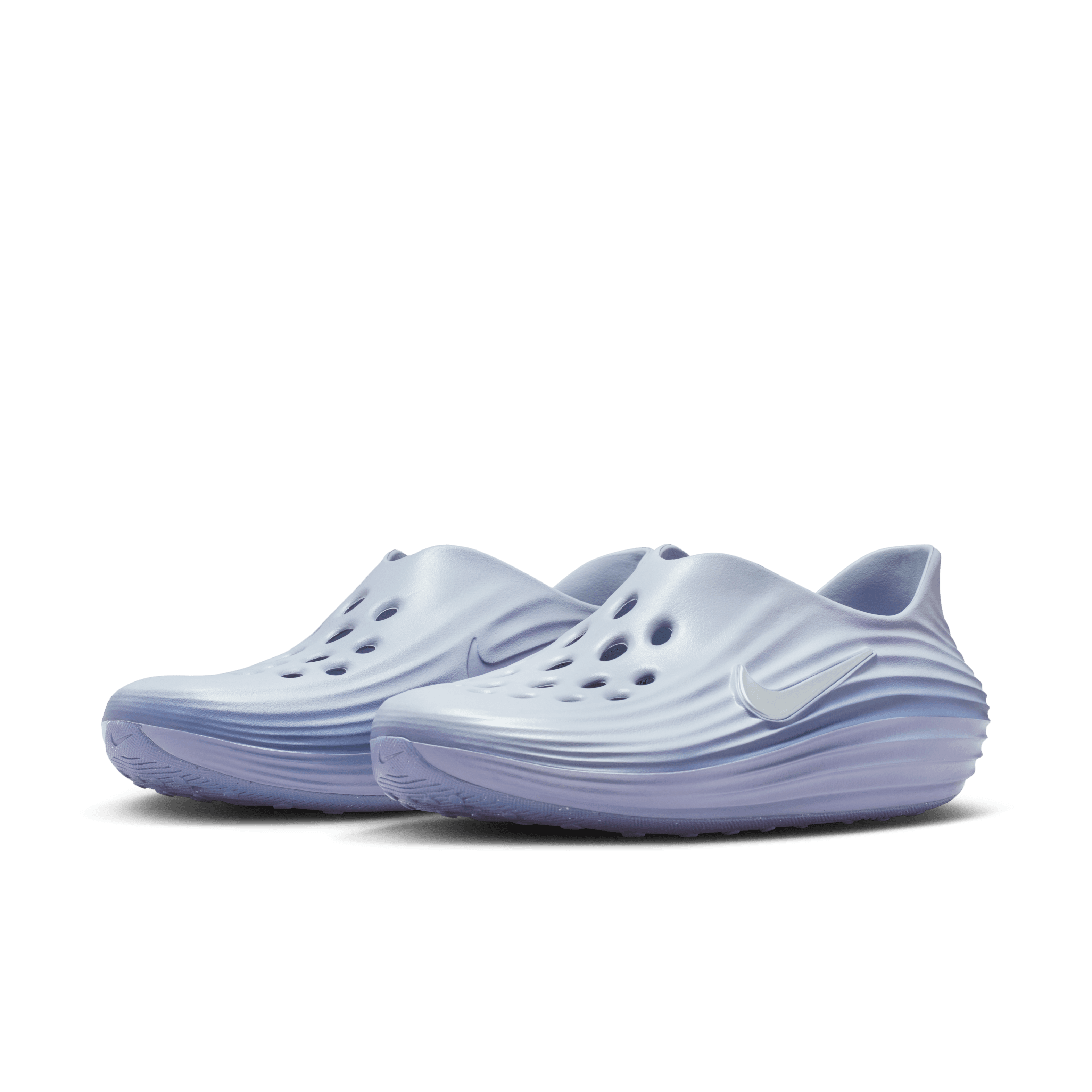 Women's Reactx Rejuven8 Slides