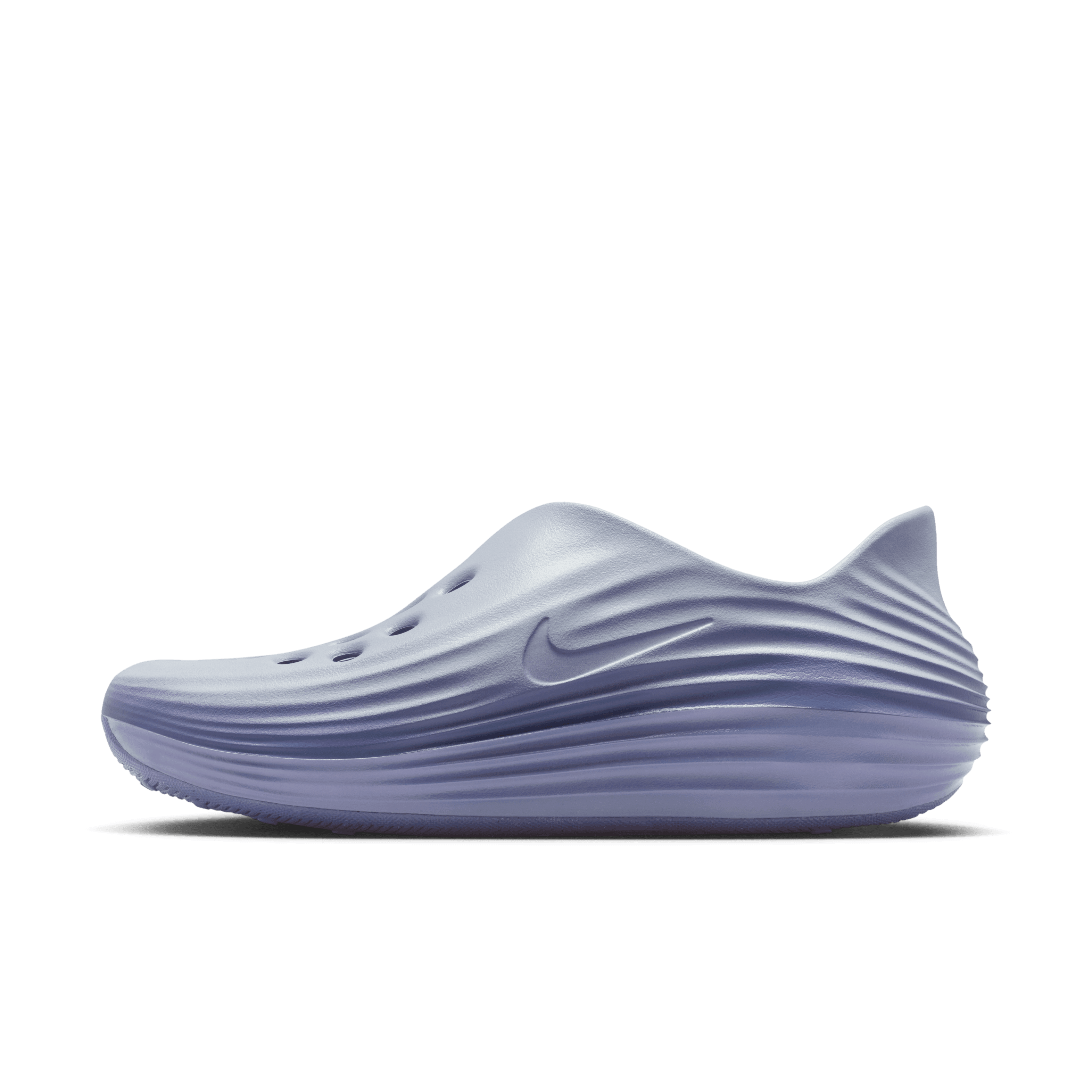 Women's Reactx Rejuven8 Slides