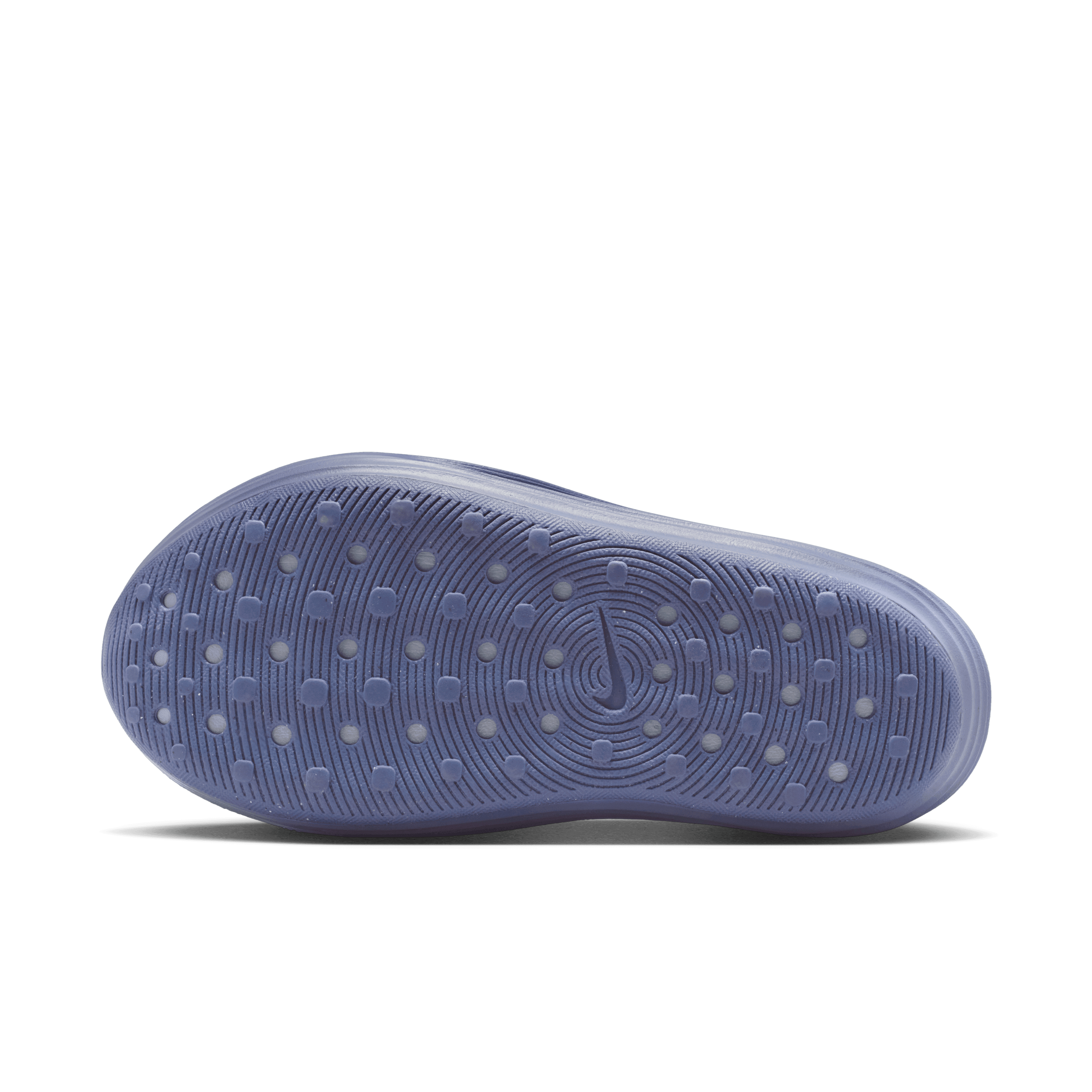 Women's Reactx Rejuven8 Slides