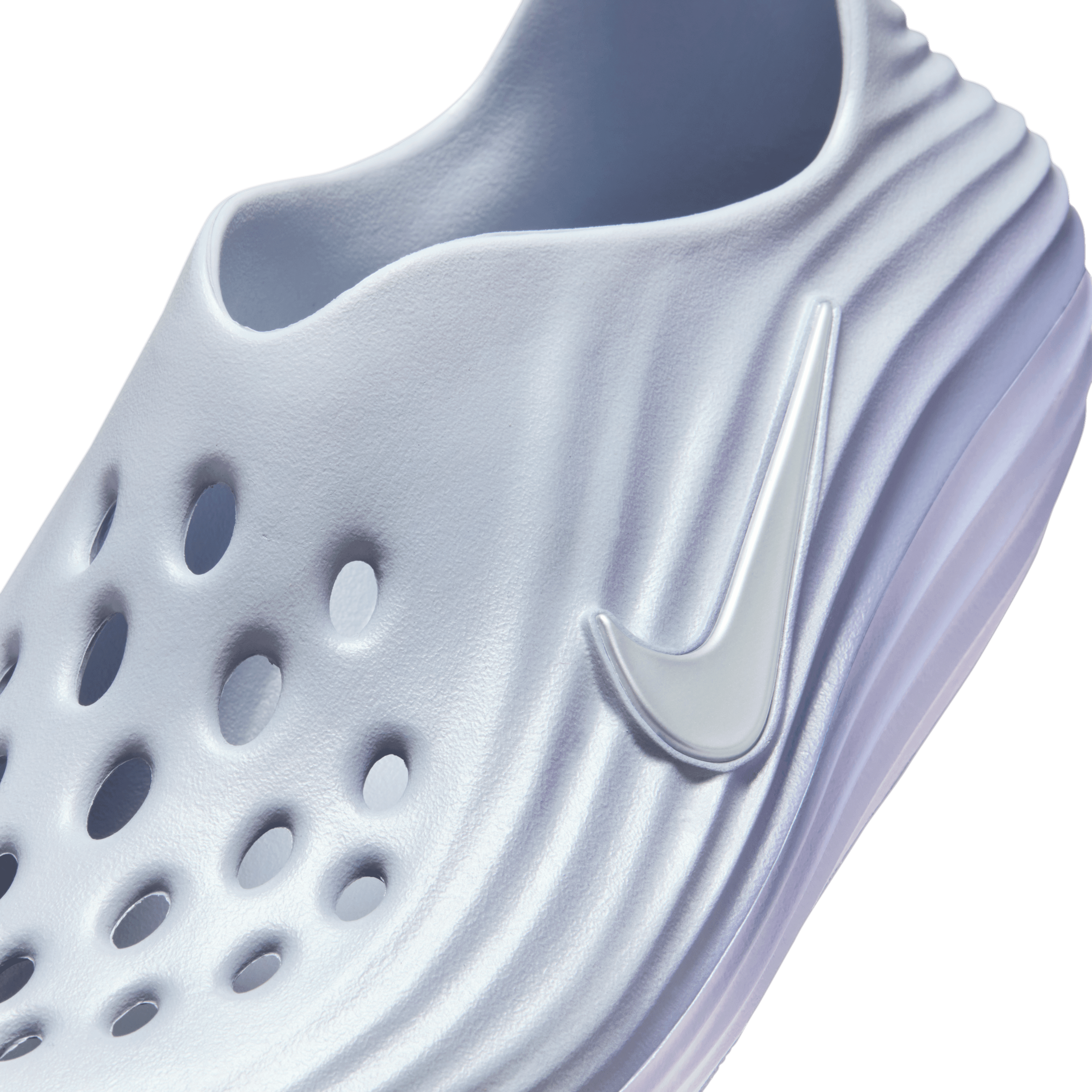 Women's Reactx Rejuven8 Slides