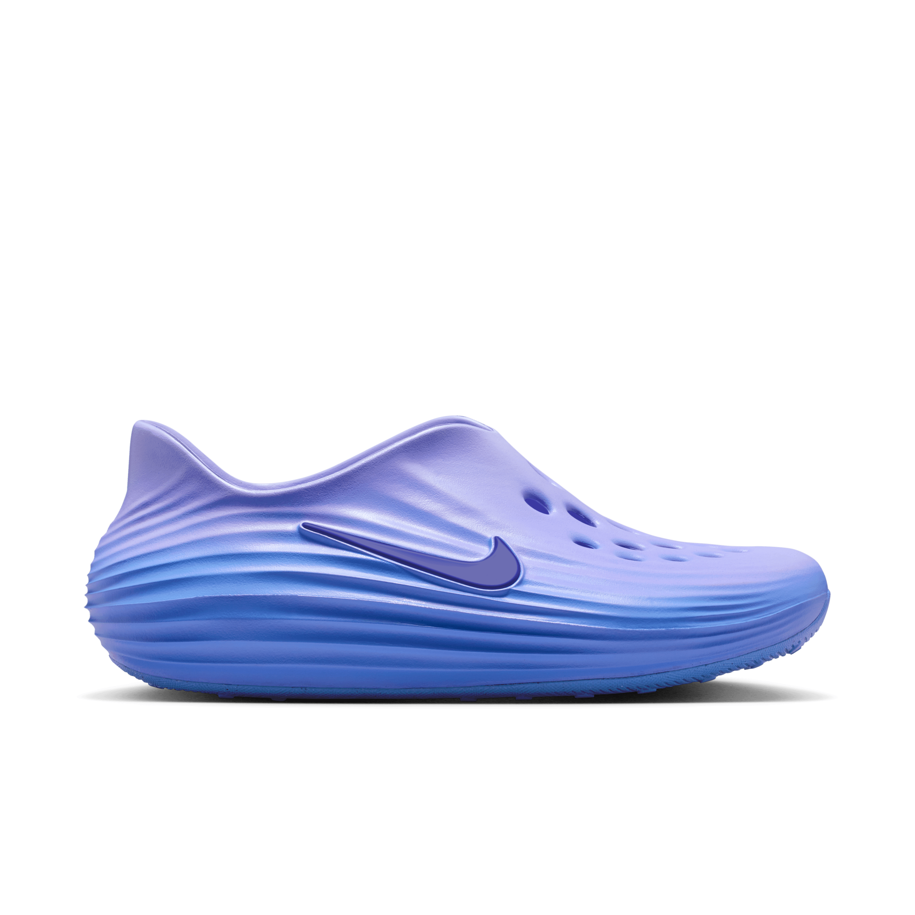 Women's Reactx Rejuven8